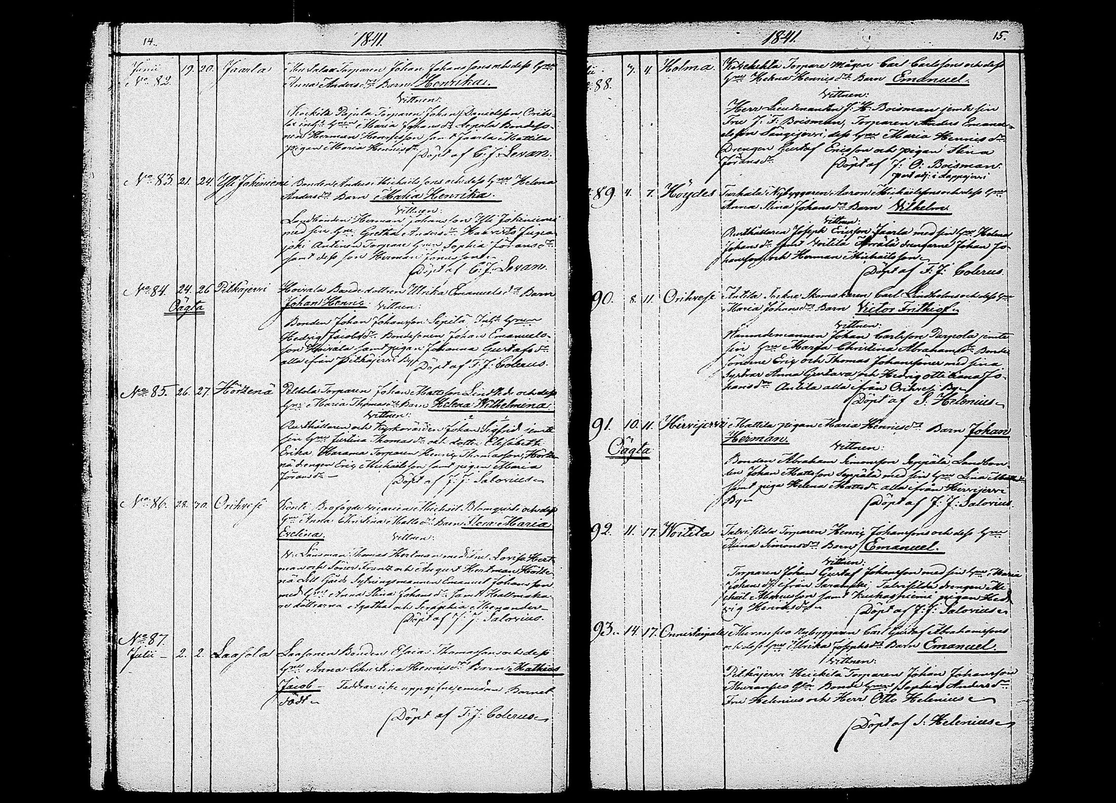 [ ../kirjat/Kirkonkirjat/orivesi/syntyneet_1841-1851_tk154/kuvat/12.jpg ]