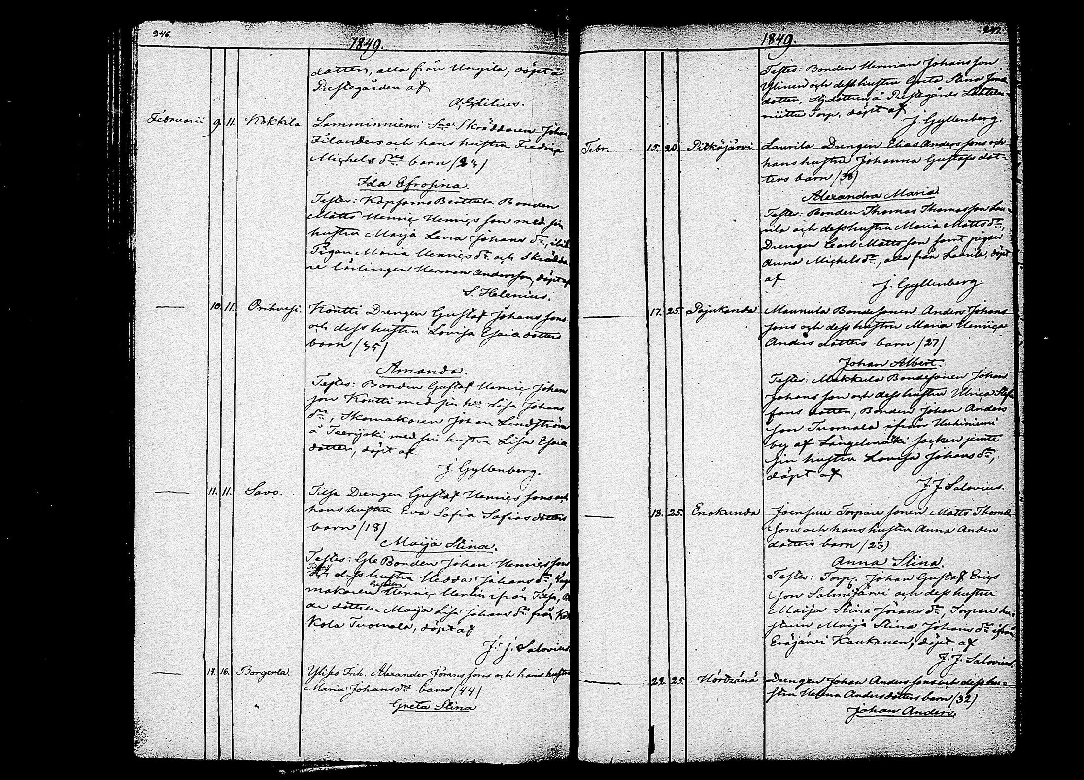 [ ../kirjat/Kirkonkirjat/orivesi/syntyneet_1841-1851_tk154/kuvat/128.jpg ]