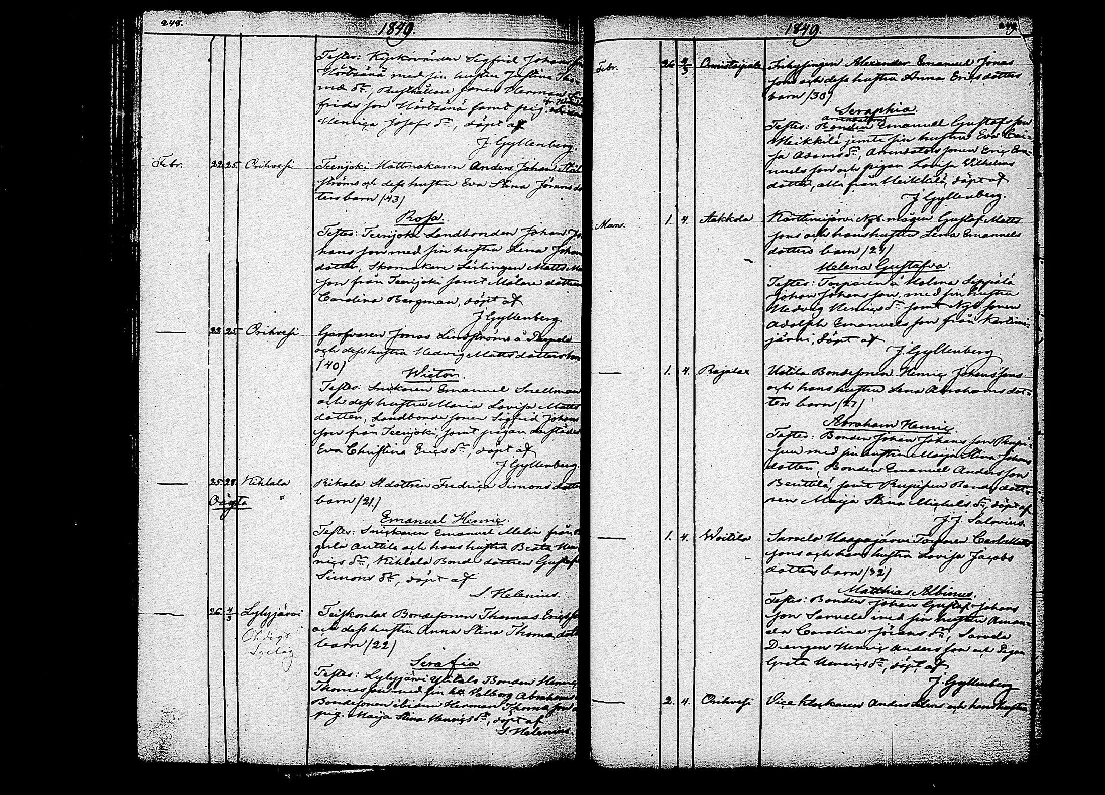 [ ../kirjat/Kirkonkirjat/orivesi/syntyneet_1841-1851_tk154/kuvat/129.jpg ]