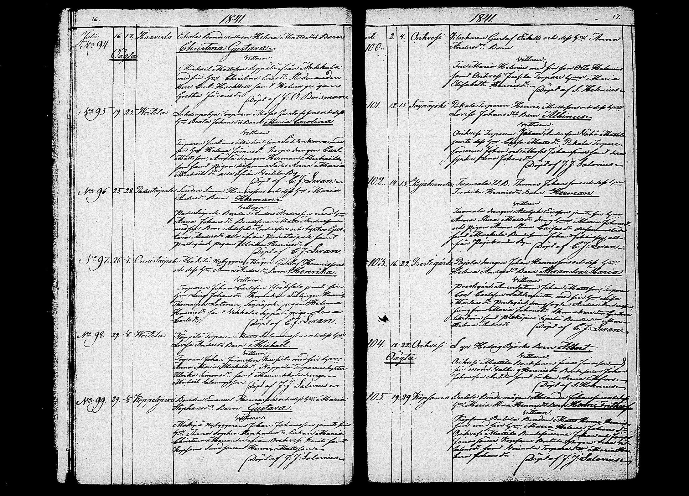 [ ../kirjat/Kirkonkirjat/orivesi/syntyneet_1841-1851_tk154/kuvat/13.jpg ]