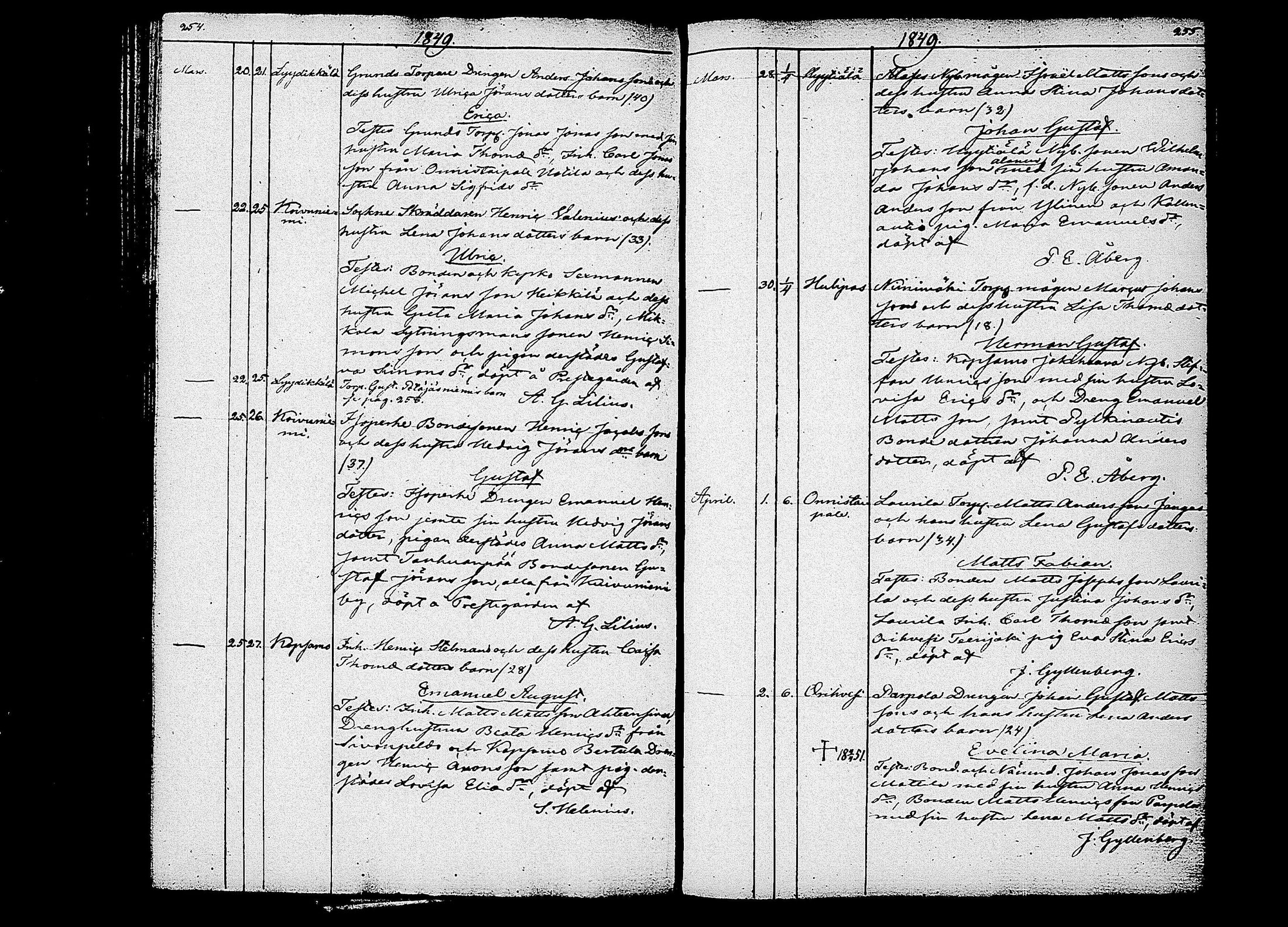 [ ../kirjat/Kirkonkirjat/orivesi/syntyneet_1841-1851_tk154/kuvat/132.jpg ]
