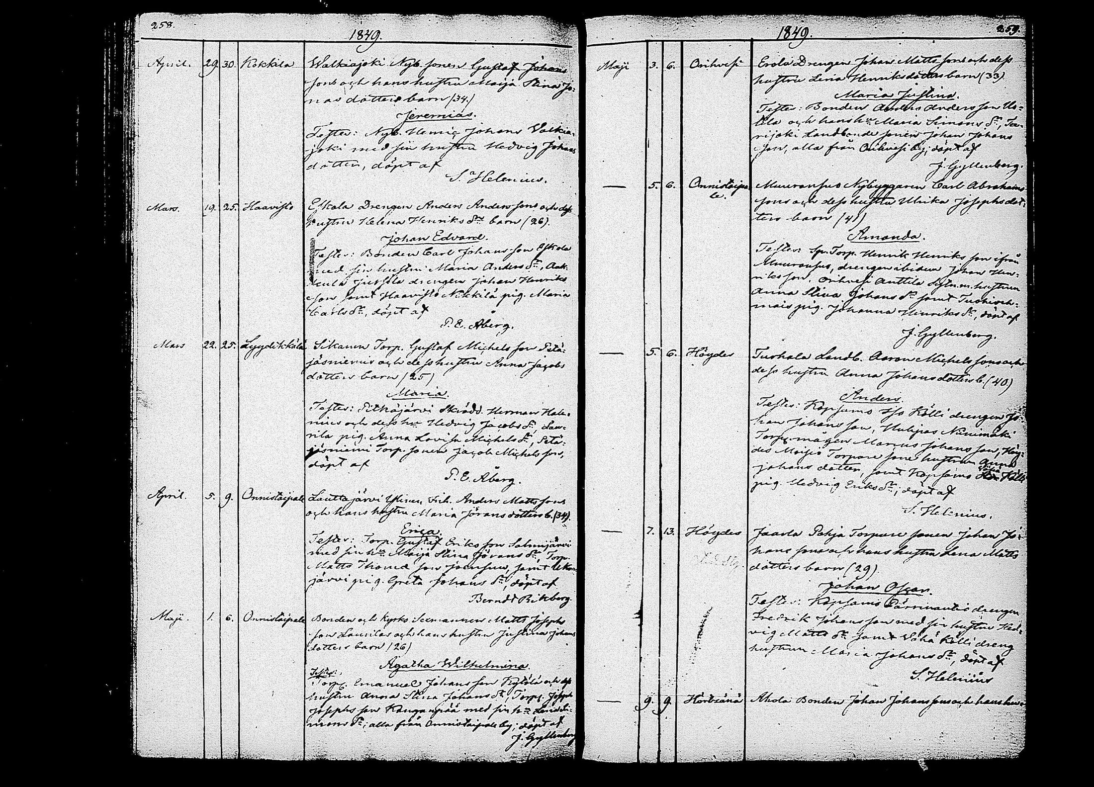 [ ../kirjat/Kirkonkirjat/orivesi/syntyneet_1841-1851_tk154/kuvat/134.jpg ]