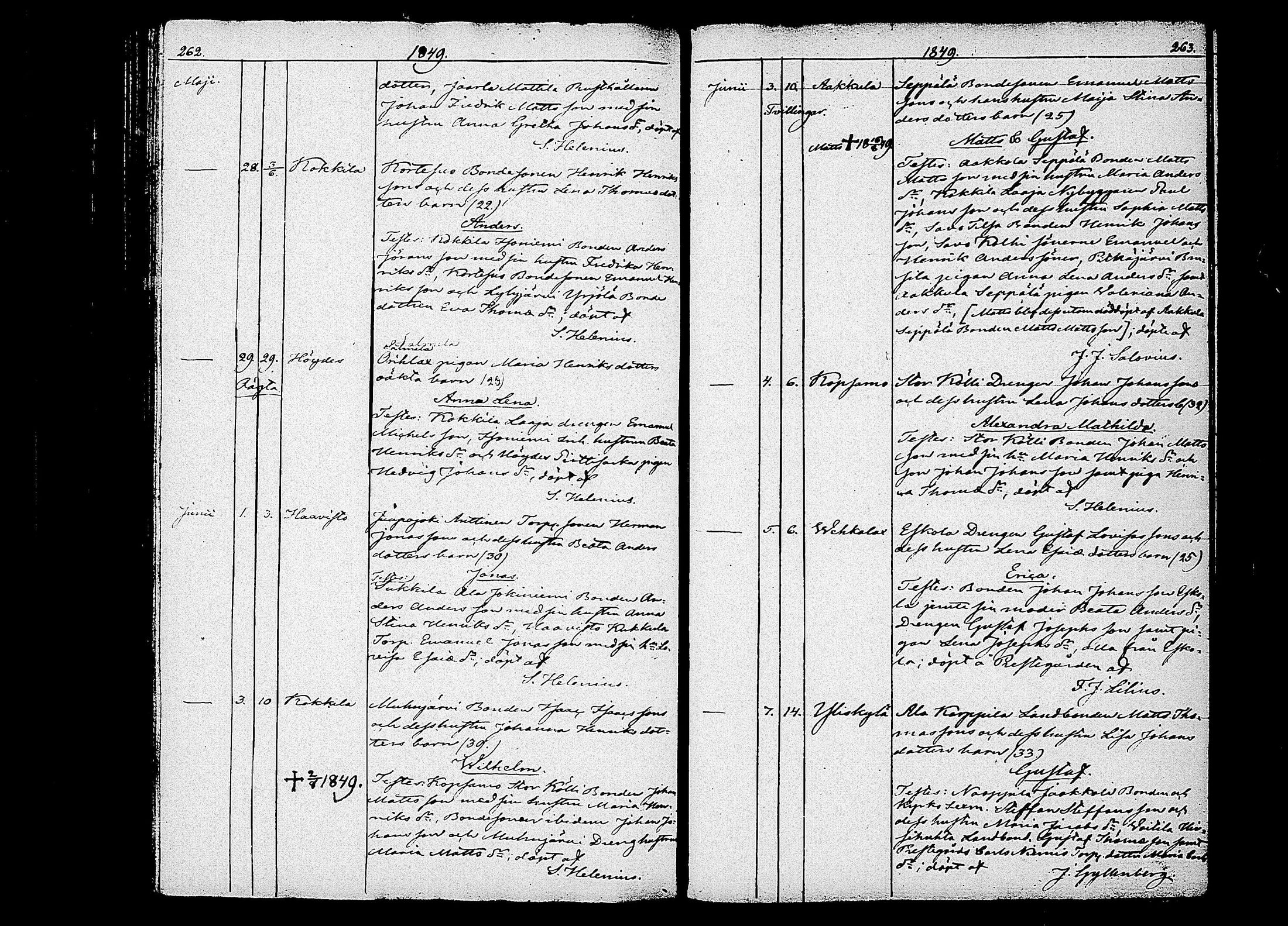 [ ../kirjat/Kirkonkirjat/orivesi/syntyneet_1841-1851_tk154/kuvat/136.jpg ]