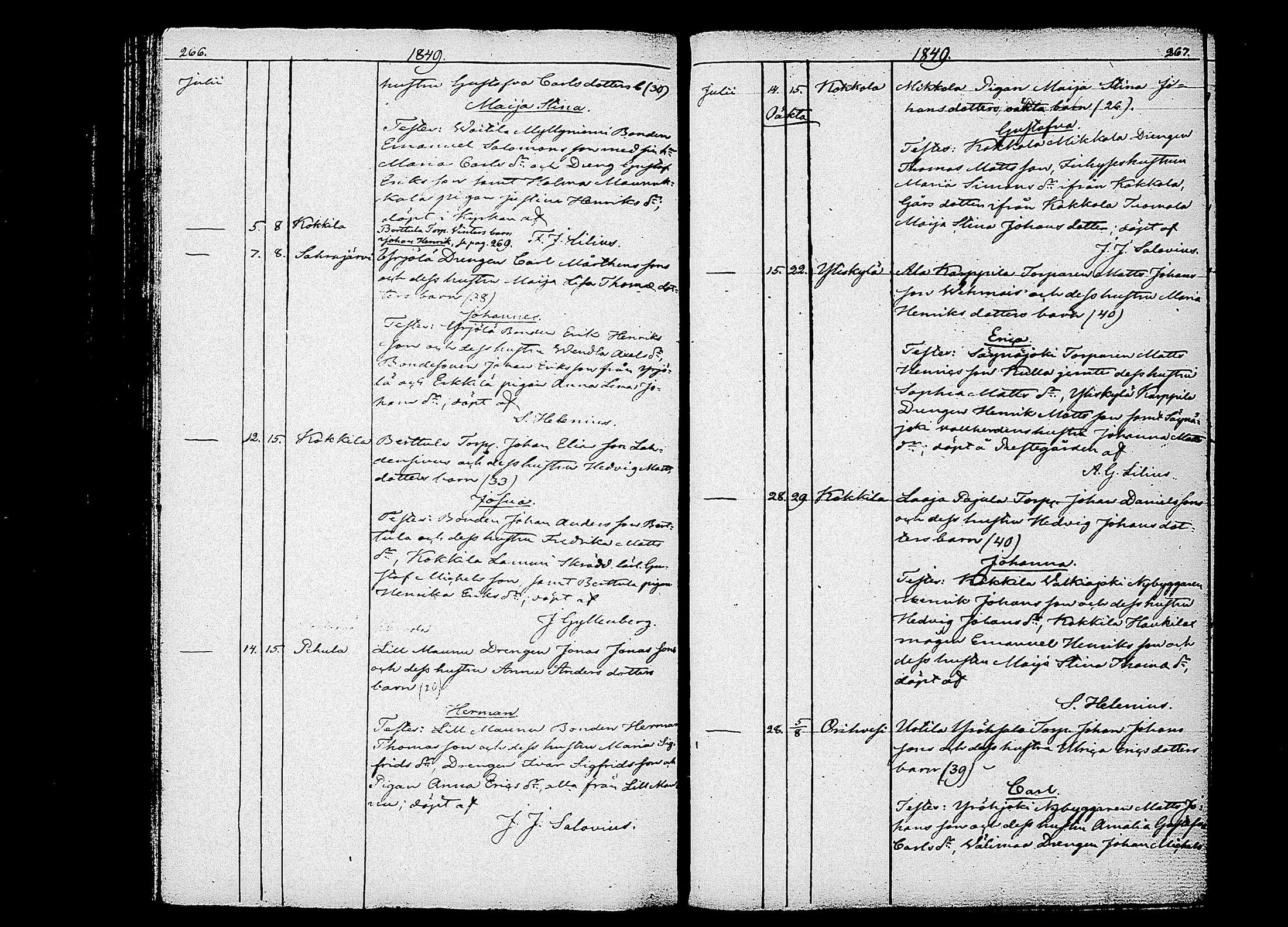[ ../kirjat/Kirkonkirjat/orivesi/syntyneet_1841-1851_tk154/kuvat/138.jpg ]