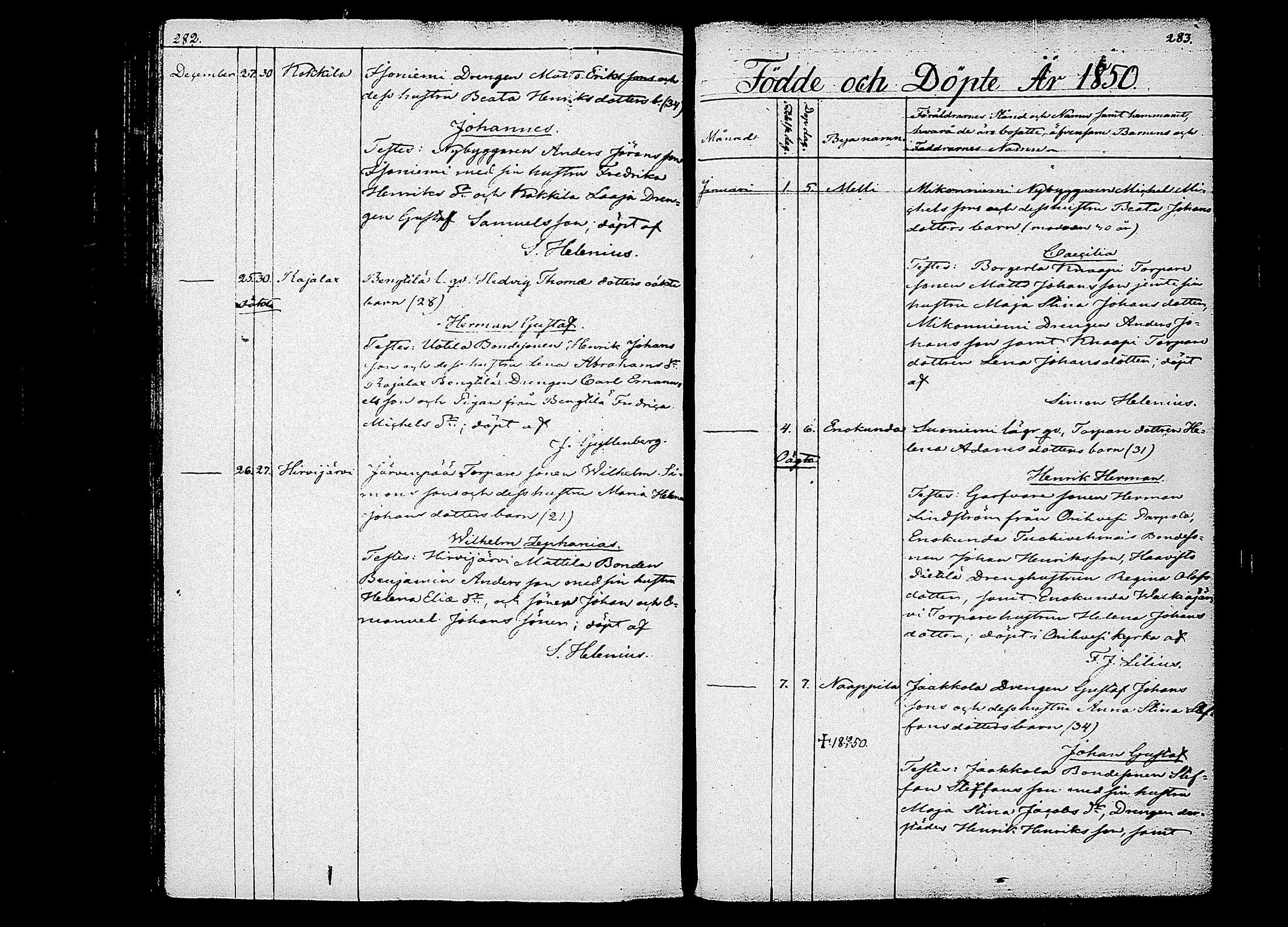 [ ../kirjat/Kirkonkirjat/orivesi/syntyneet_1841-1851_tk154/kuvat/146.jpg ]