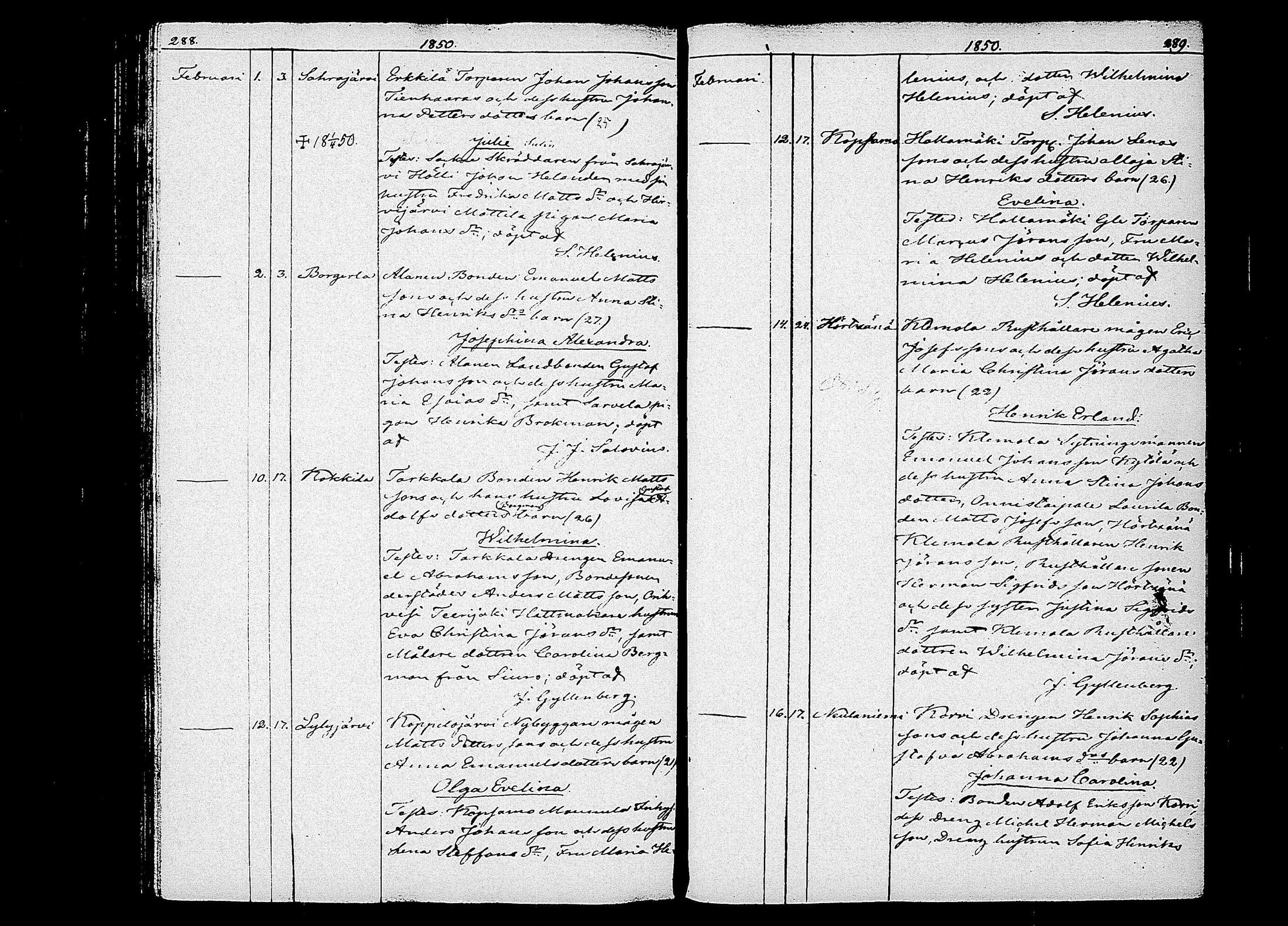 [ ../kirjat/Kirkonkirjat/orivesi/syntyneet_1841-1851_tk154/kuvat/149.jpg ]