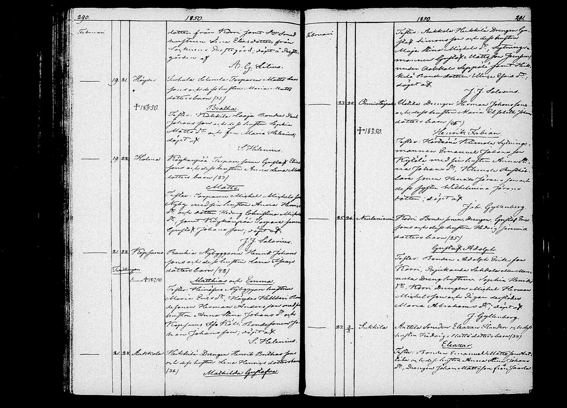 [ ../kirjat/Kirkonkirjat/orivesi/syntyneet_1841-1851_tk154/kuvat/150.jpg ]