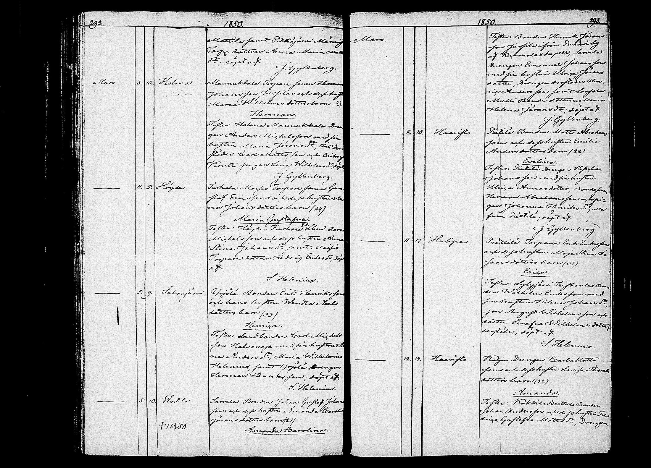 [ ../kirjat/Kirkonkirjat/orivesi/syntyneet_1841-1851_tk154/kuvat/151.jpg ]