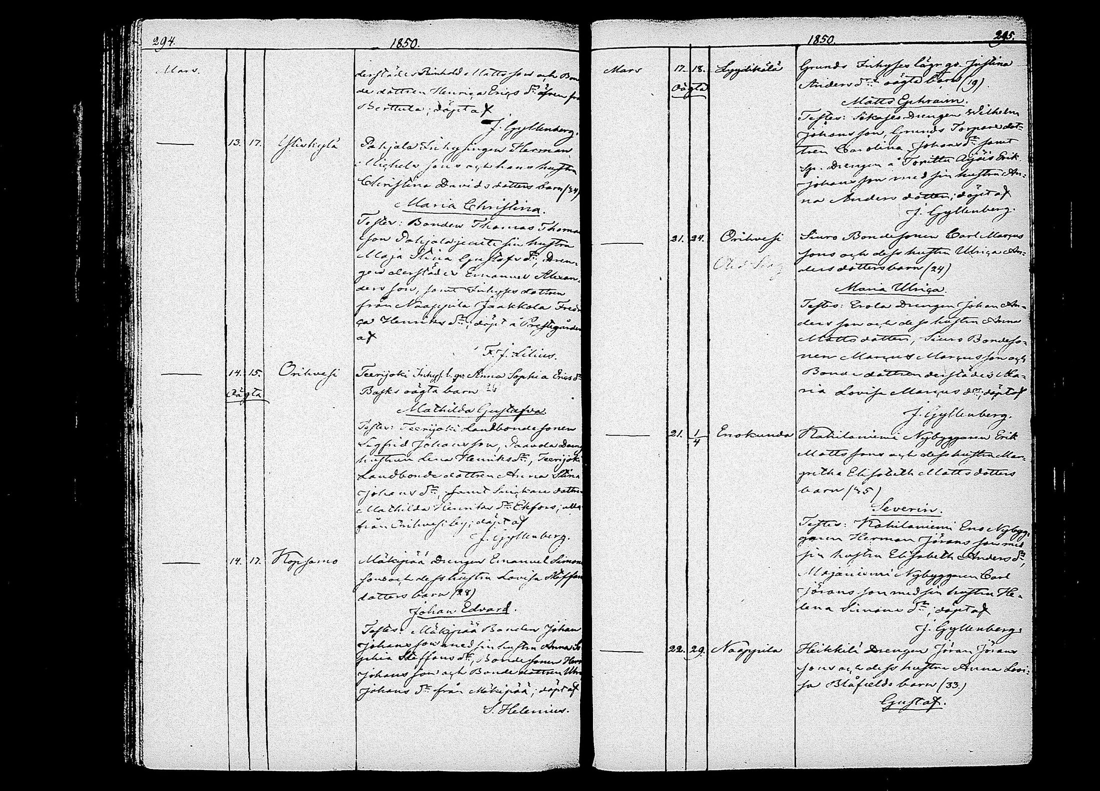 [ ../kirjat/Kirkonkirjat/orivesi/syntyneet_1841-1851_tk154/kuvat/152.jpg ]