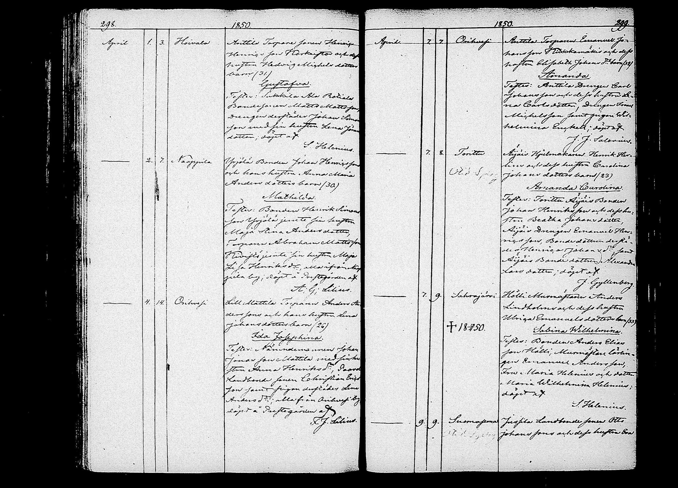 [ ../kirjat/Kirkonkirjat/orivesi/syntyneet_1841-1851_tk154/kuvat/154.jpg ]