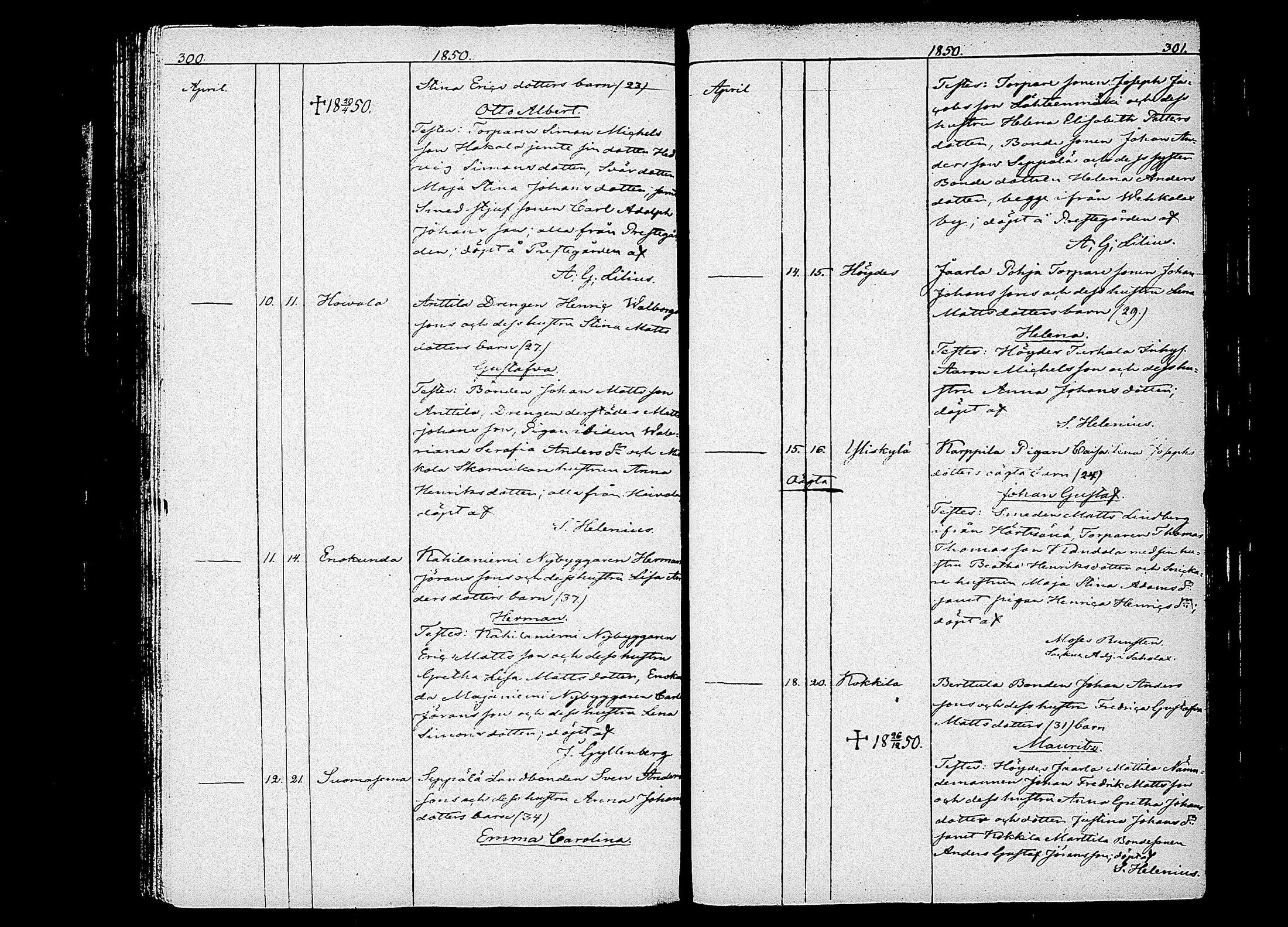[ ../kirjat/Kirkonkirjat/orivesi/syntyneet_1841-1851_tk154/kuvat/155.jpg ]