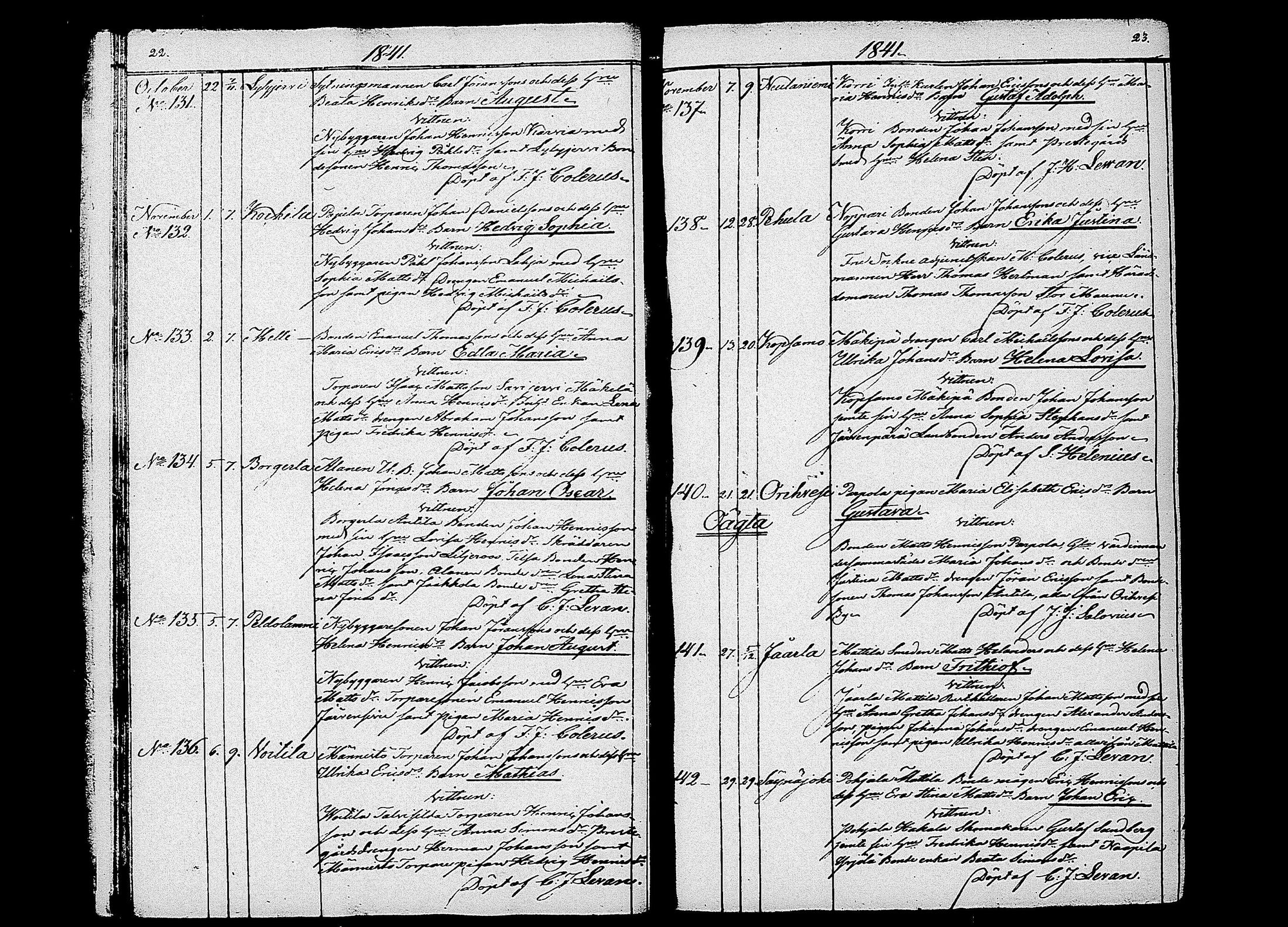[ ../kirjat/Kirkonkirjat/orivesi/syntyneet_1841-1851_tk154/kuvat/16.jpg ]
