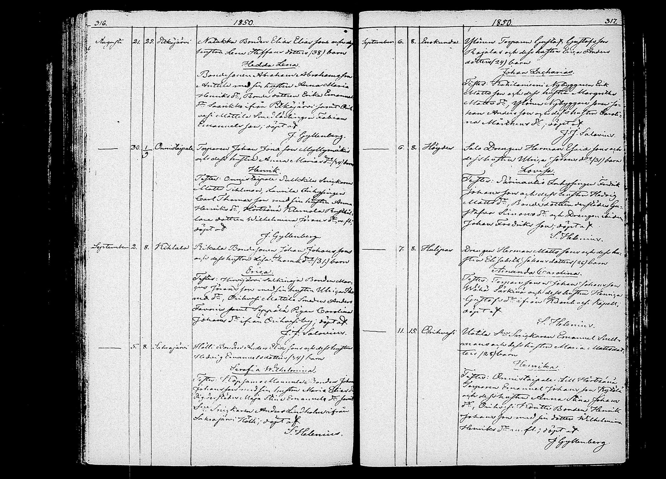 [ ../kirjat/Kirkonkirjat/orivesi/syntyneet_1841-1851_tk154/kuvat/163.jpg ]