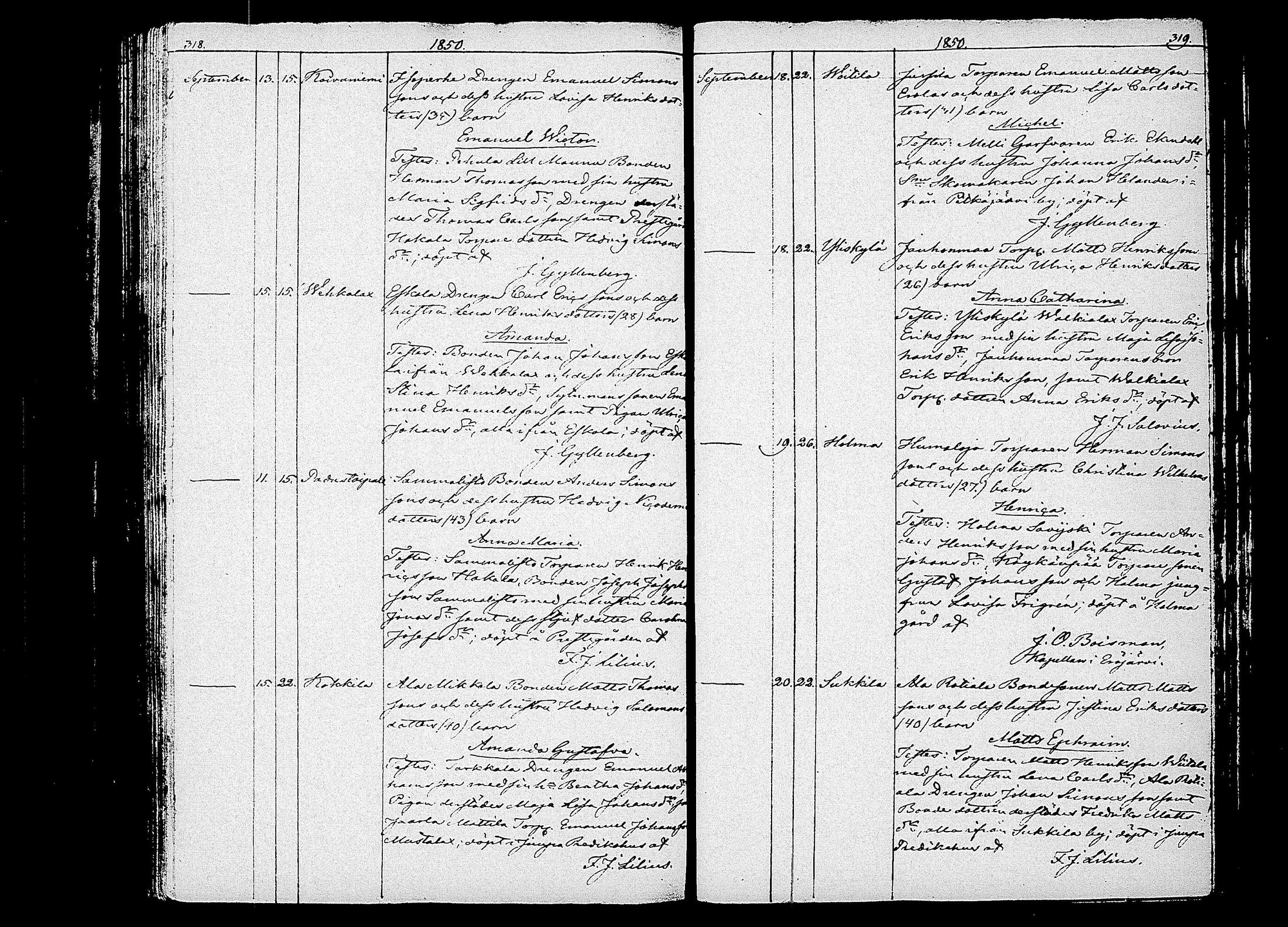 [ ../kirjat/Kirkonkirjat/orivesi/syntyneet_1841-1851_tk154/kuvat/164.jpg ]