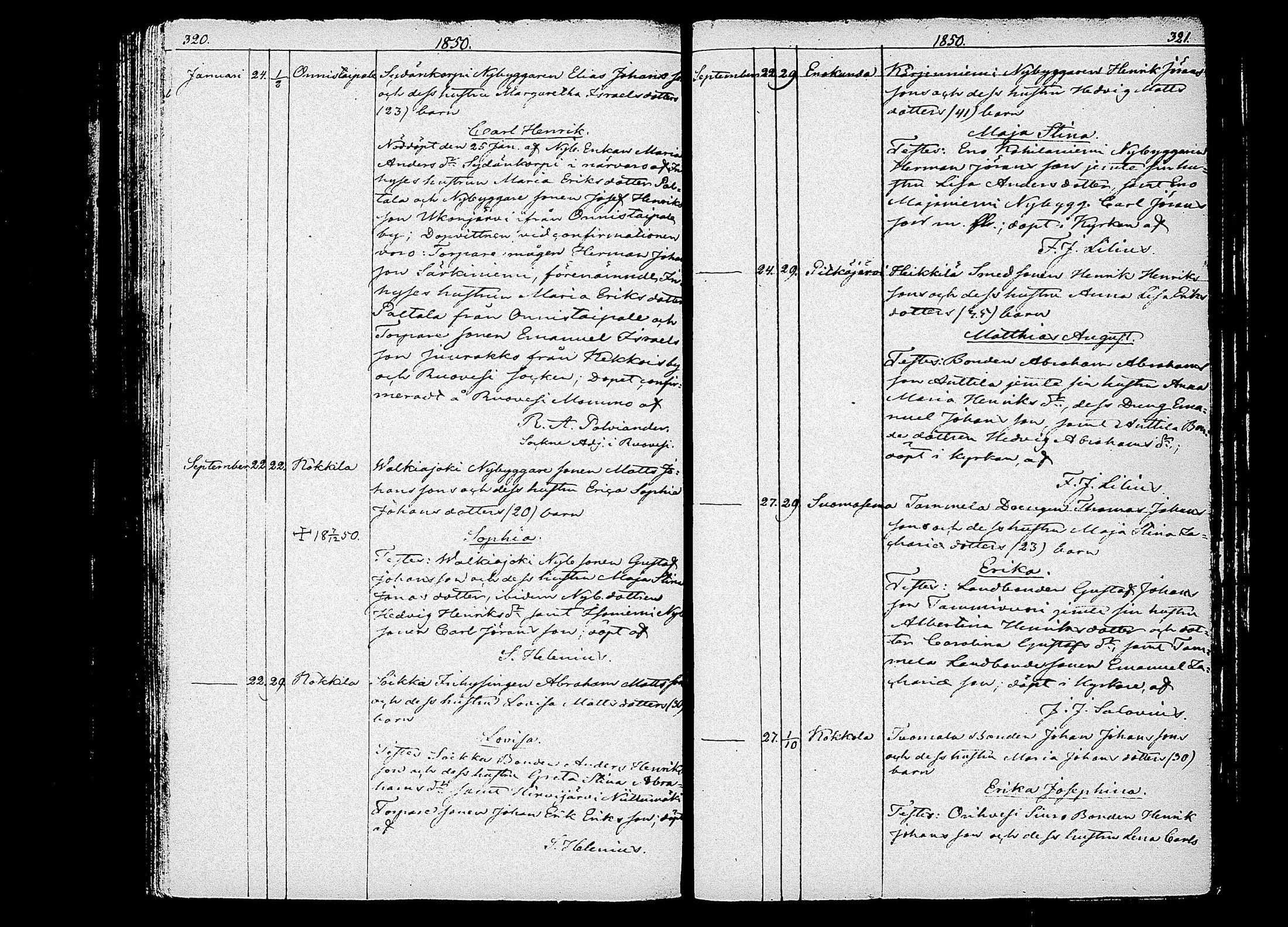 [ ../kirjat/Kirkonkirjat/orivesi/syntyneet_1841-1851_tk154/kuvat/165.jpg ]