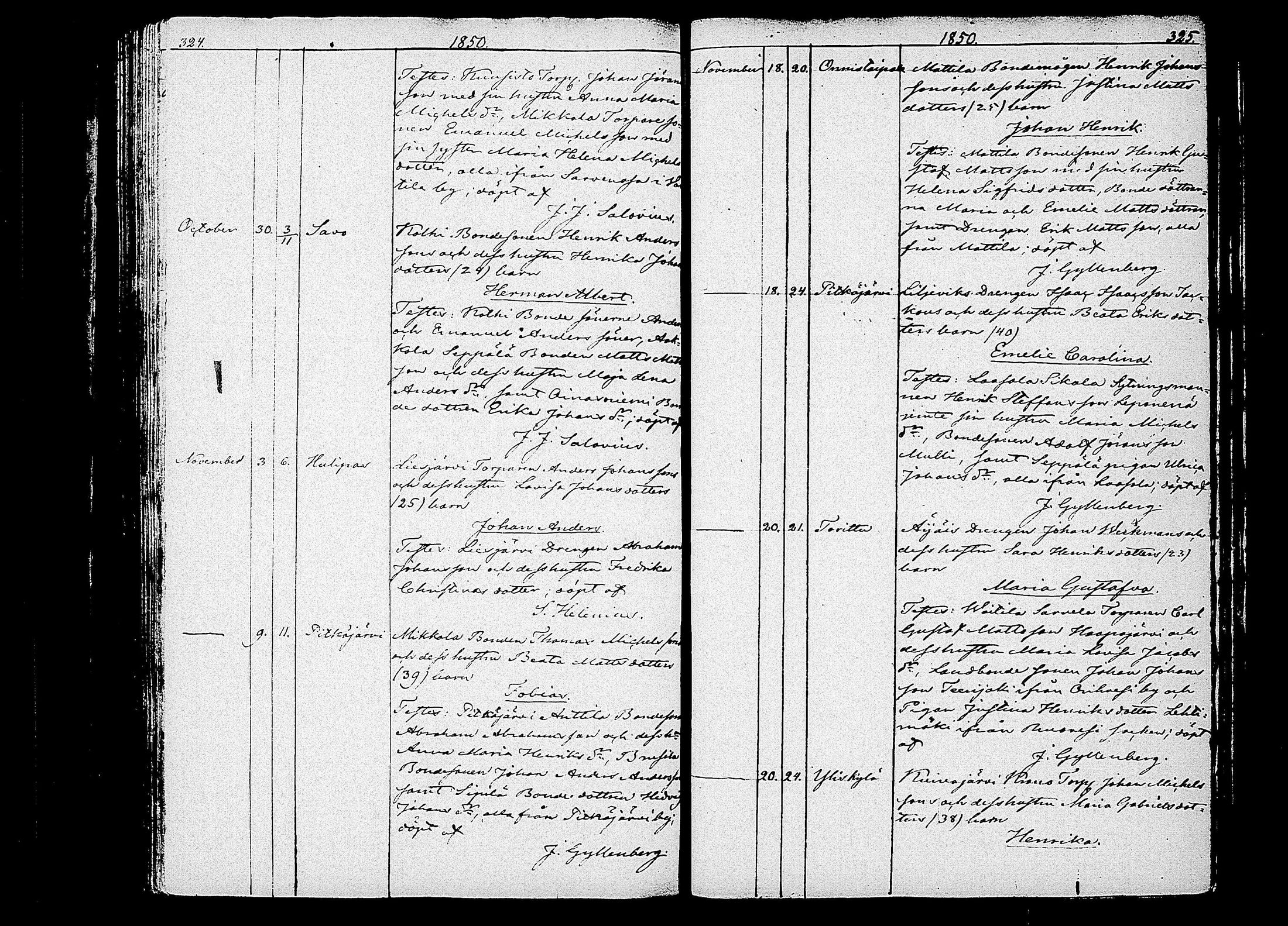 [ ../kirjat/Kirkonkirjat/orivesi/syntyneet_1841-1851_tk154/kuvat/167.jpg ]