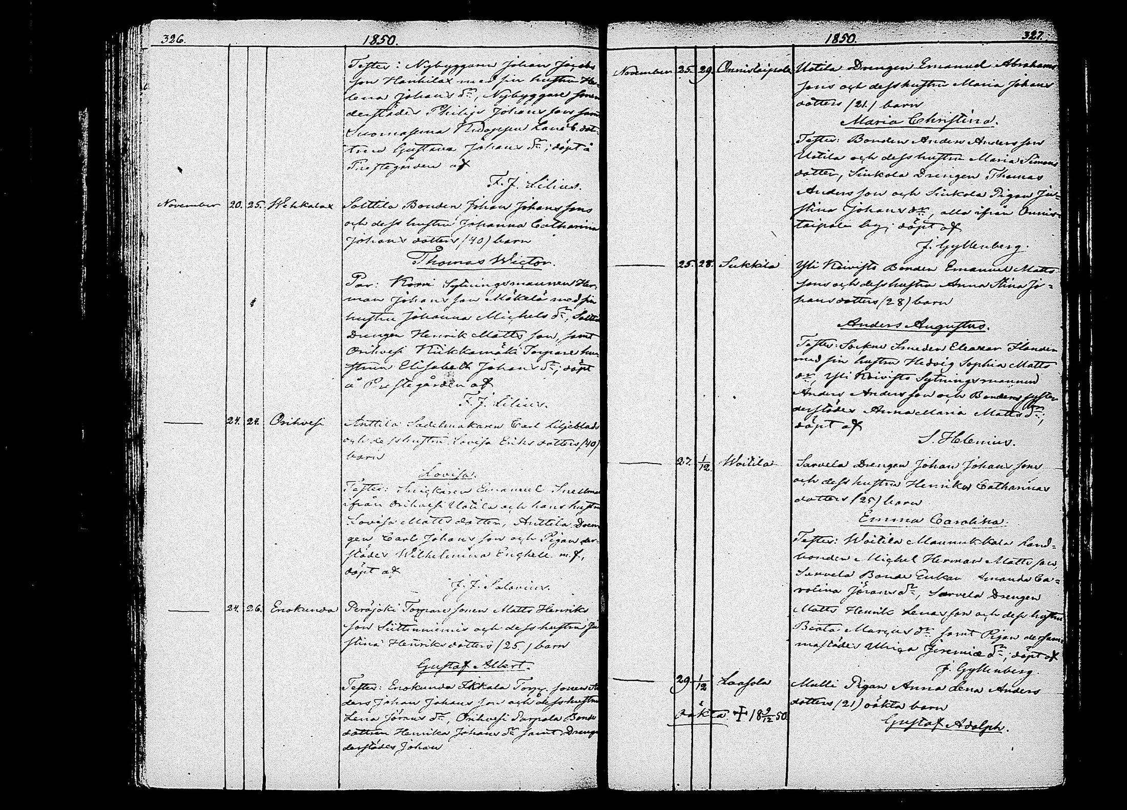 [ ../kirjat/Kirkonkirjat/orivesi/syntyneet_1841-1851_tk154/kuvat/168.jpg ]