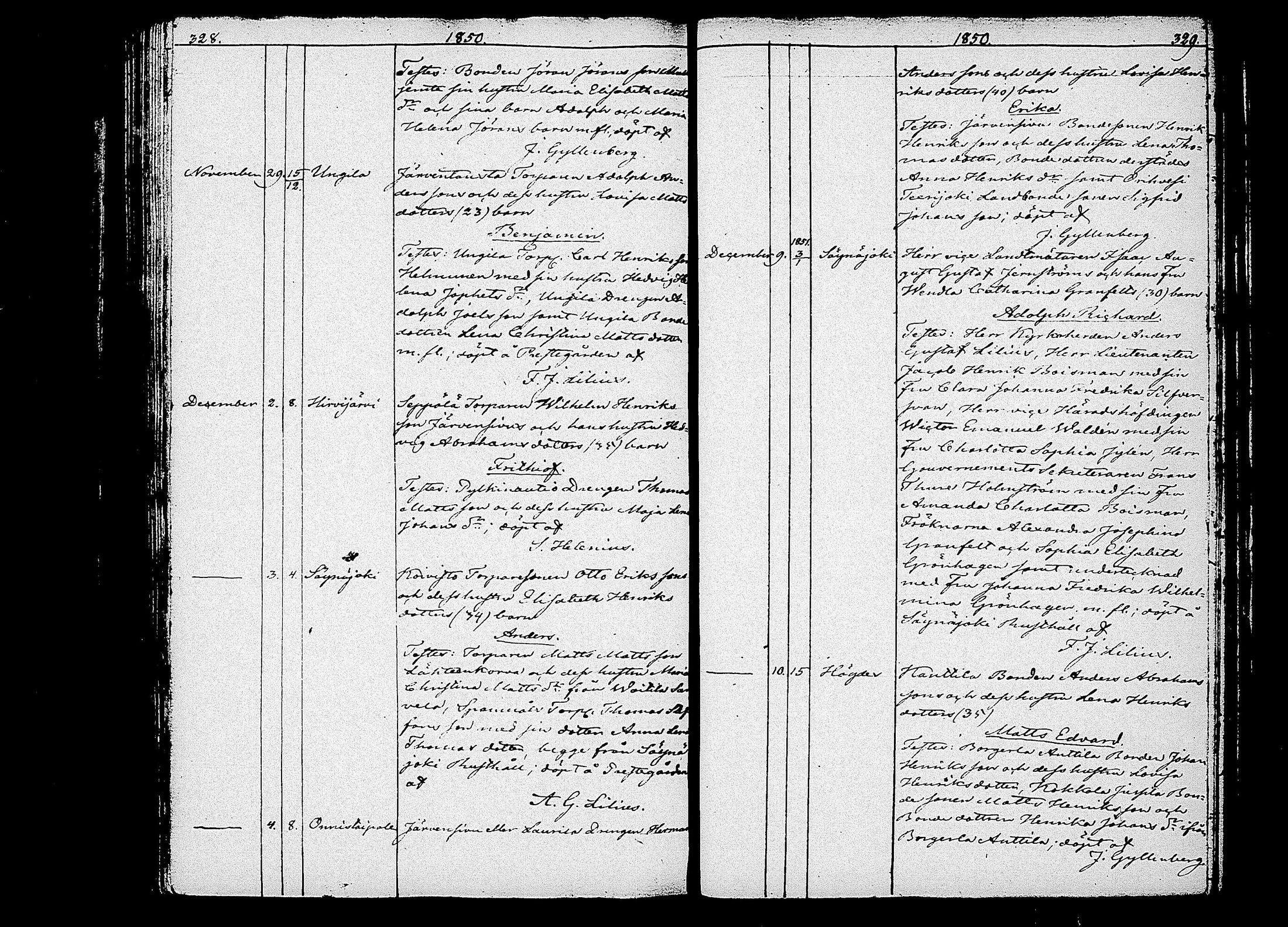 [ ../kirjat/Kirkonkirjat/orivesi/syntyneet_1841-1851_tk154/kuvat/169.jpg ]