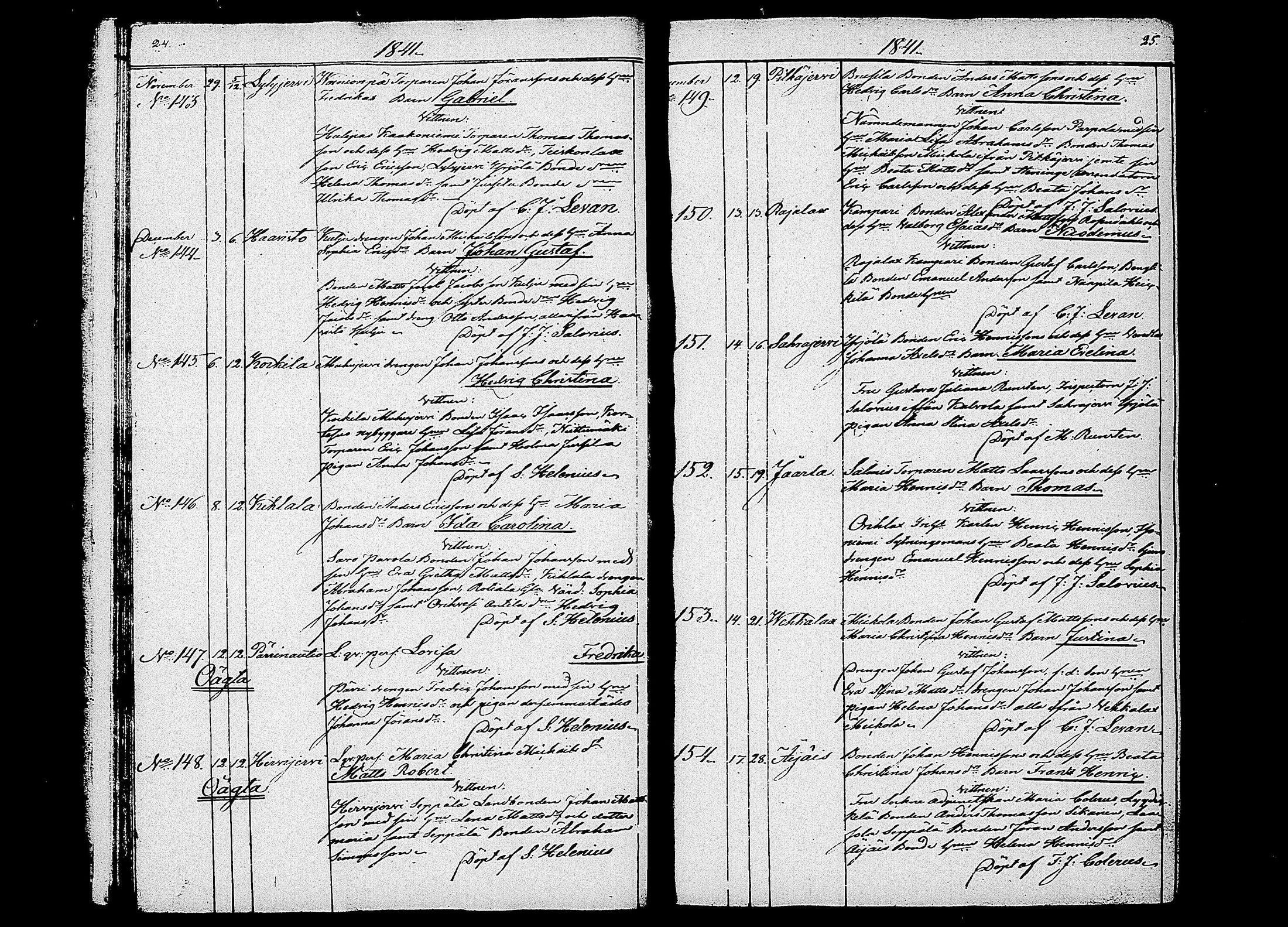 [ ../kirjat/Kirkonkirjat/orivesi/syntyneet_1841-1851_tk154/kuvat/17.jpg ]