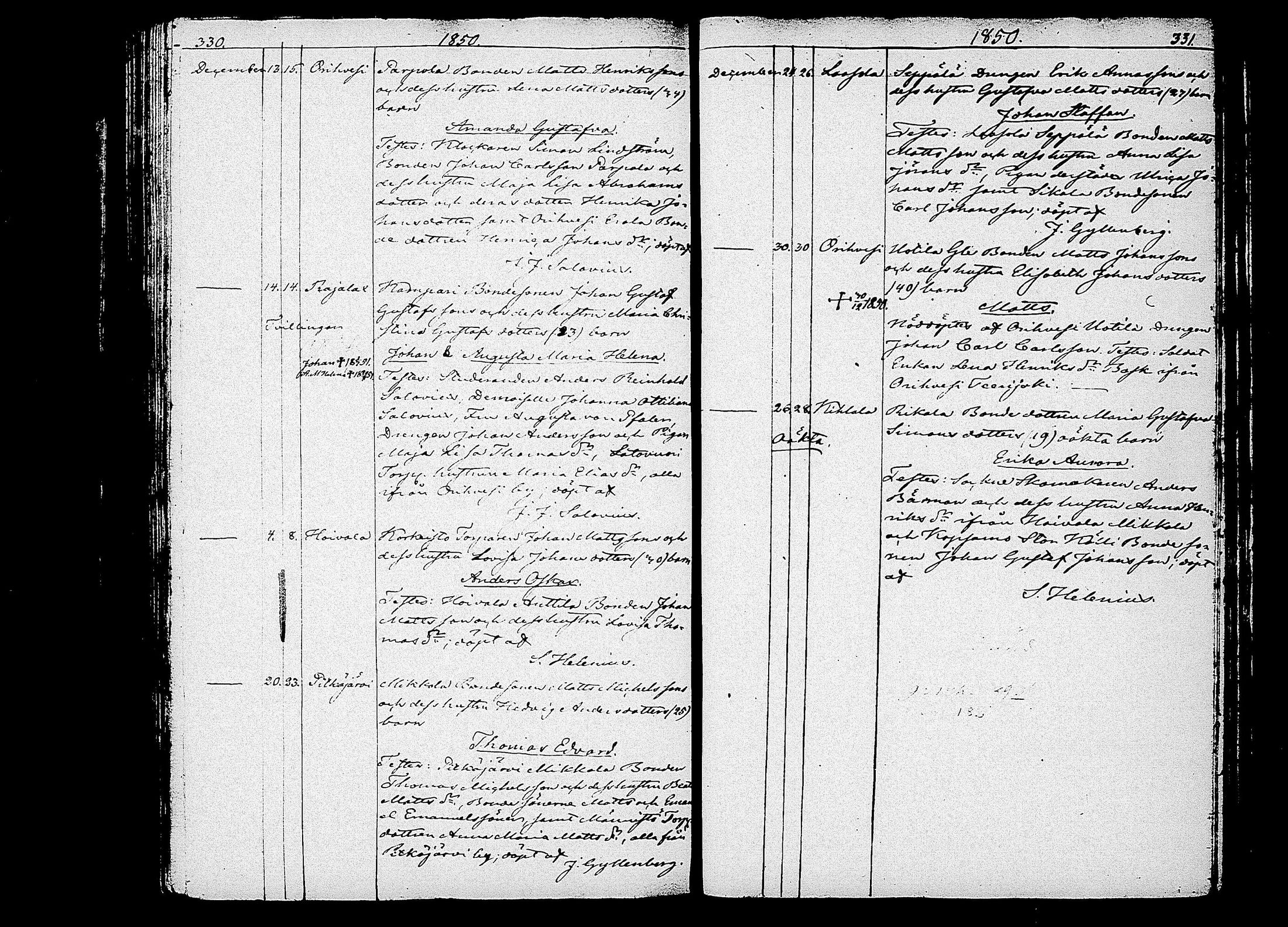 [ ../kirjat/Kirkonkirjat/orivesi/syntyneet_1841-1851_tk154/kuvat/170.jpg ]