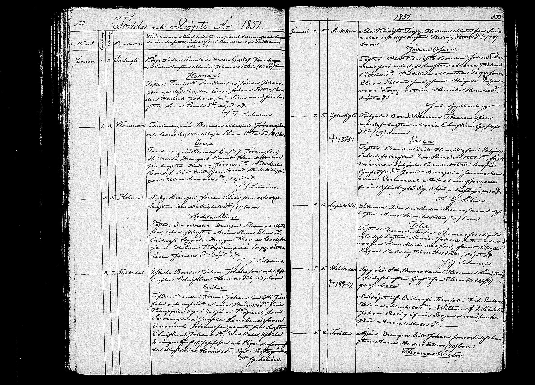 [ ../kirjat/Kirkonkirjat/orivesi/syntyneet_1841-1851_tk154/kuvat/171.jpg ]