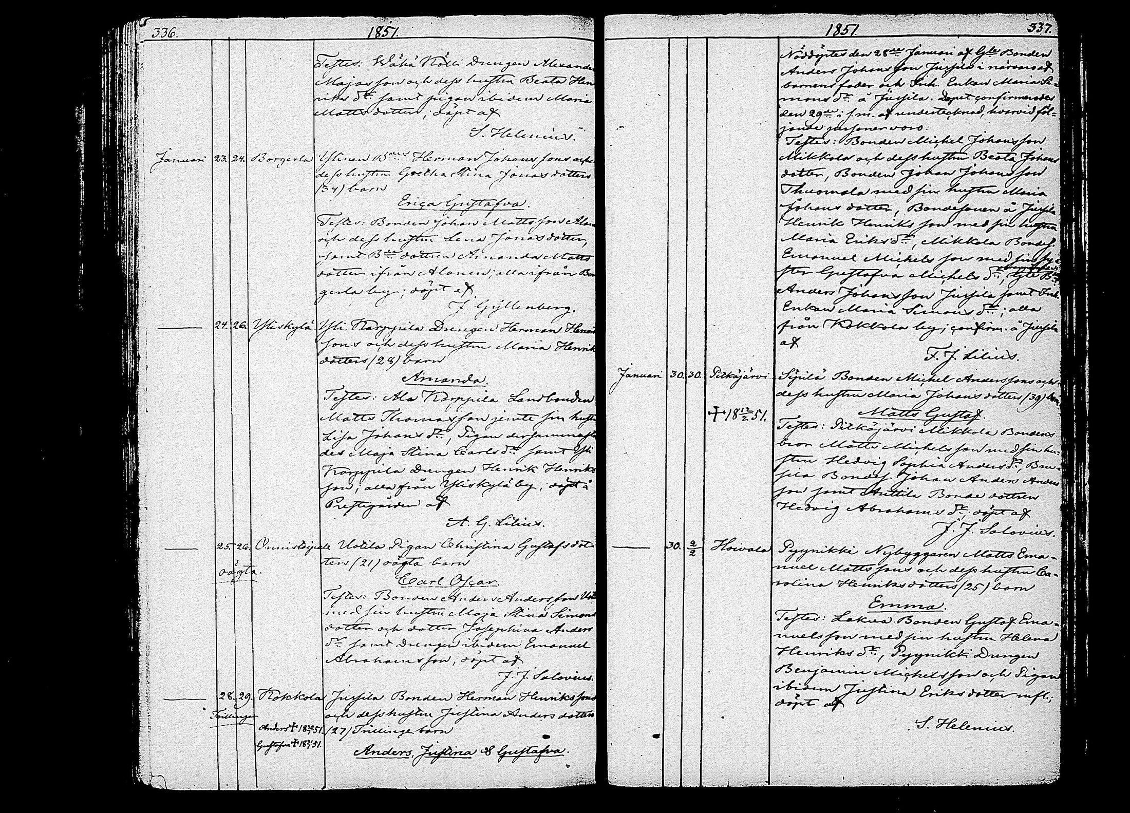 [ ../kirjat/Kirkonkirjat/orivesi/syntyneet_1841-1851_tk154/kuvat/173.jpg ]