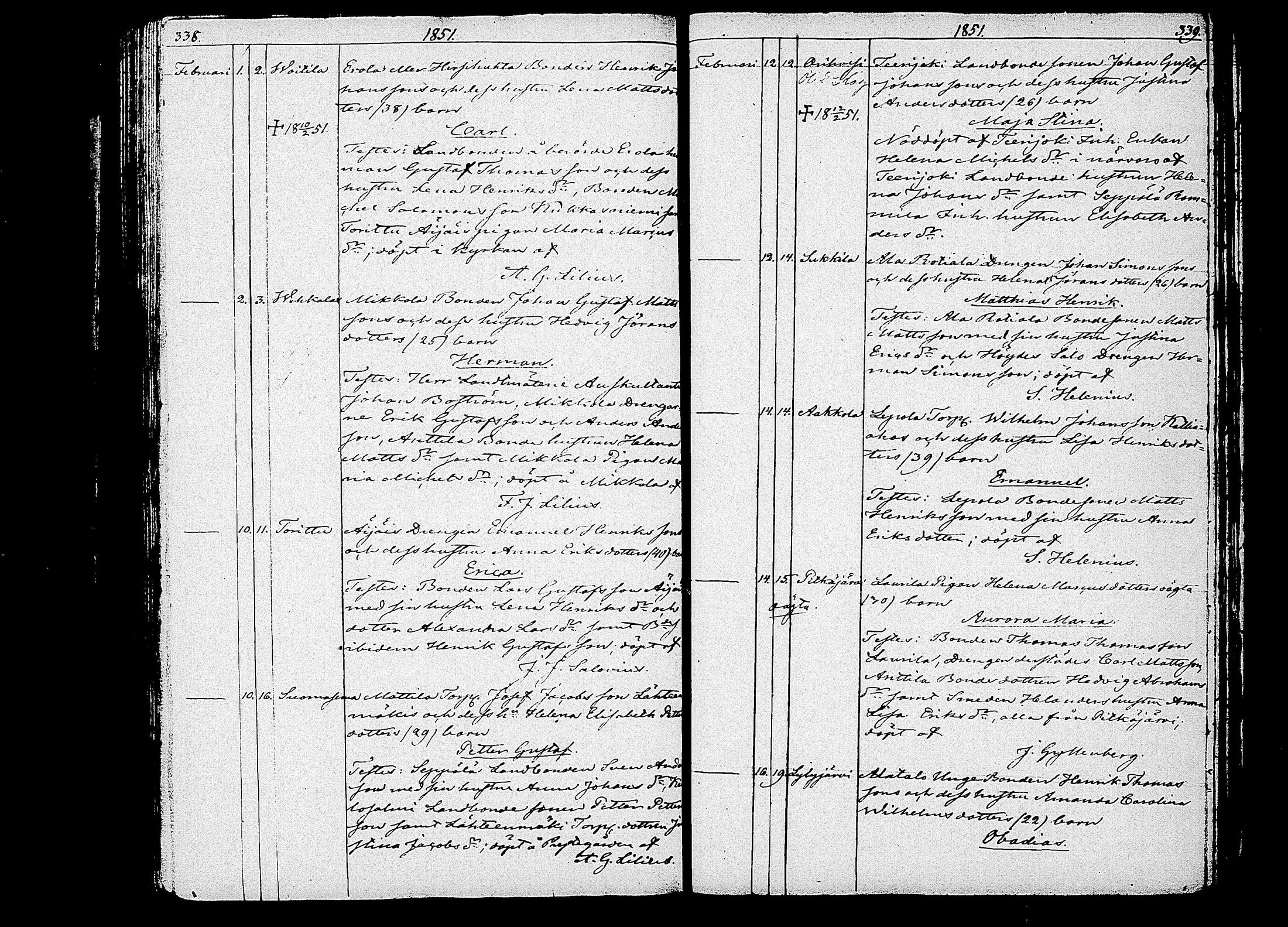 [ ../kirjat/Kirkonkirjat/orivesi/syntyneet_1841-1851_tk154/kuvat/174.jpg ]