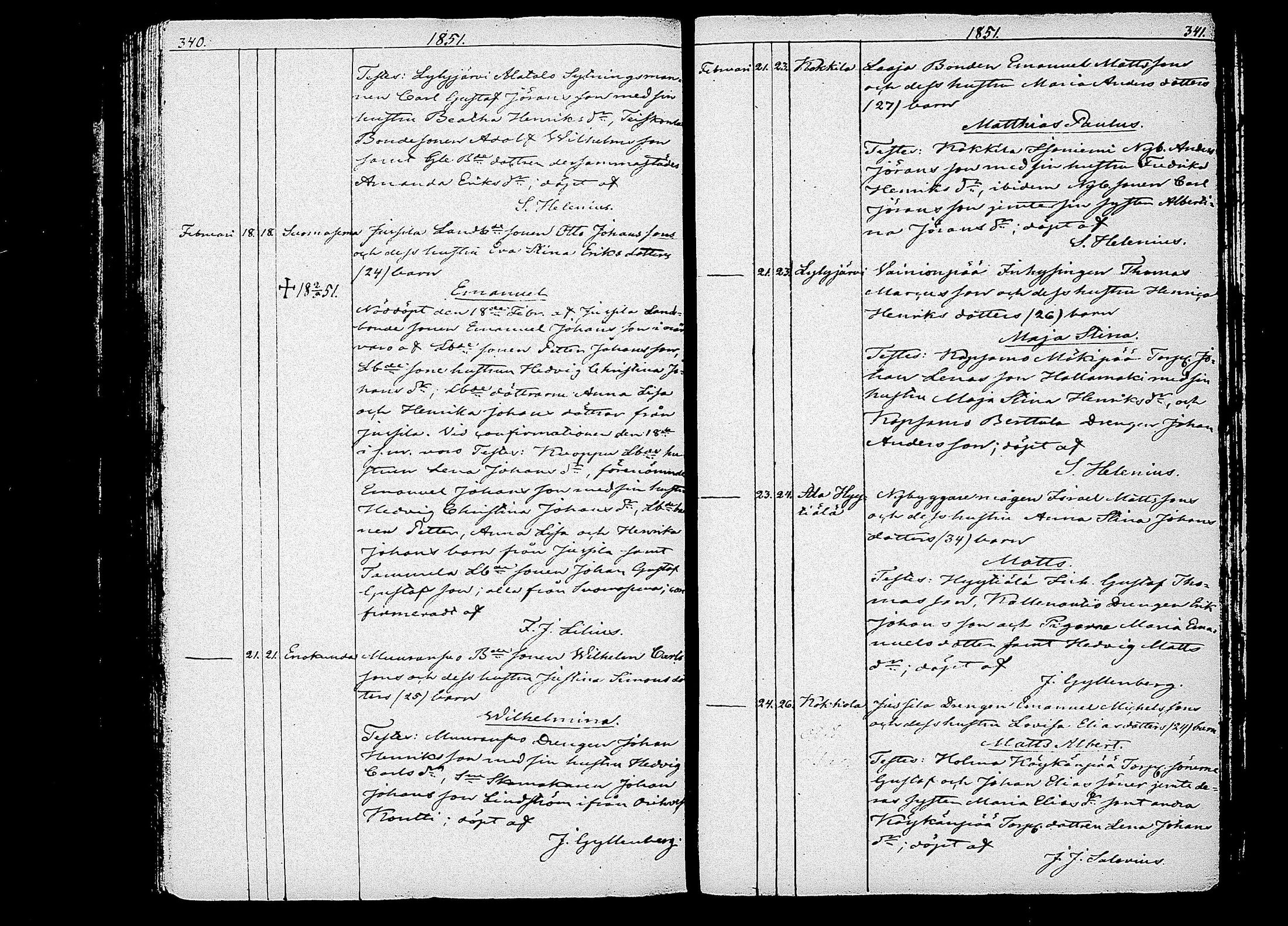 [ ../kirjat/Kirkonkirjat/orivesi/syntyneet_1841-1851_tk154/kuvat/175.jpg ]