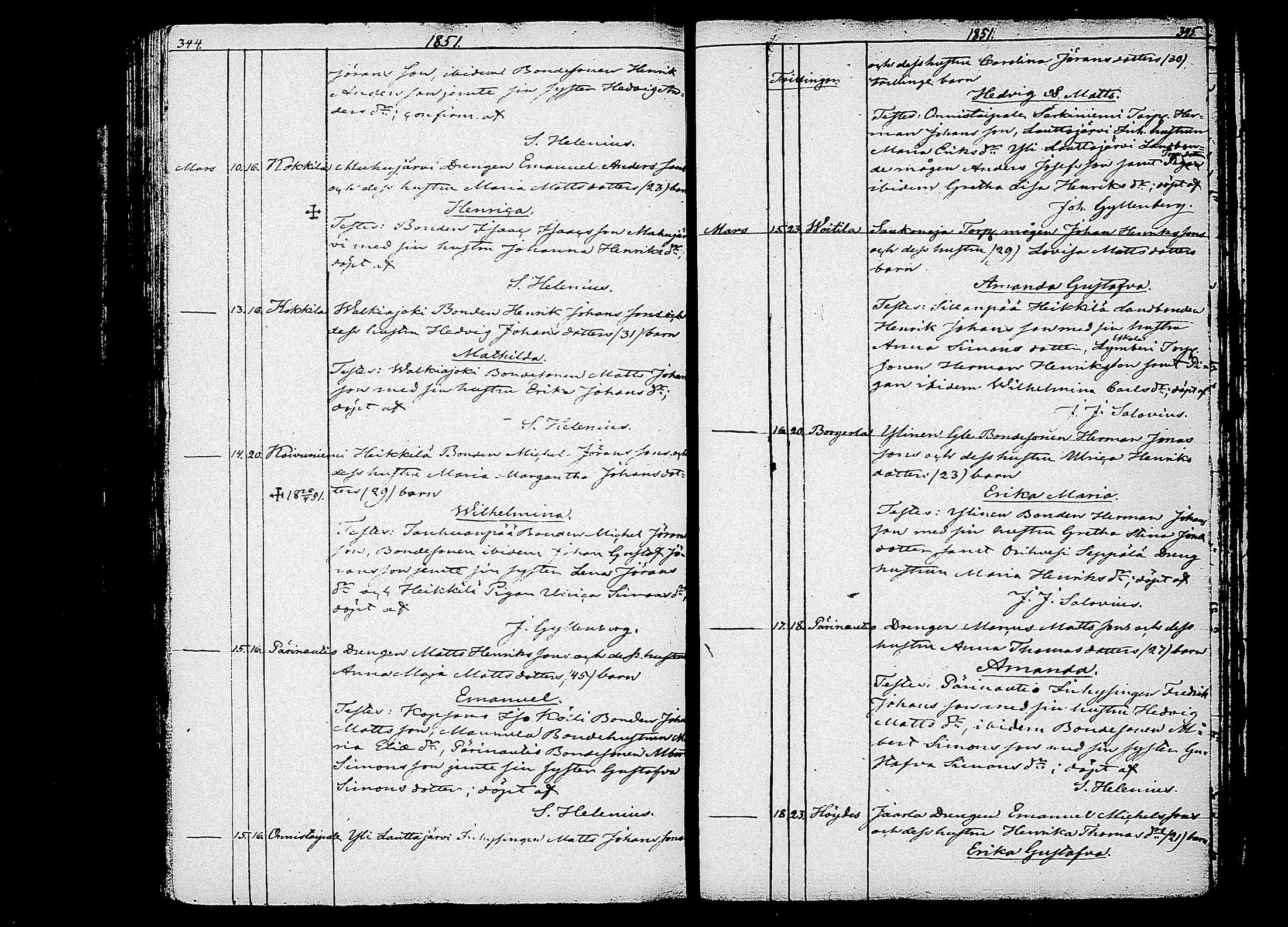 [ ../kirjat/Kirkonkirjat/orivesi/syntyneet_1841-1851_tk154/kuvat/177.jpg ]