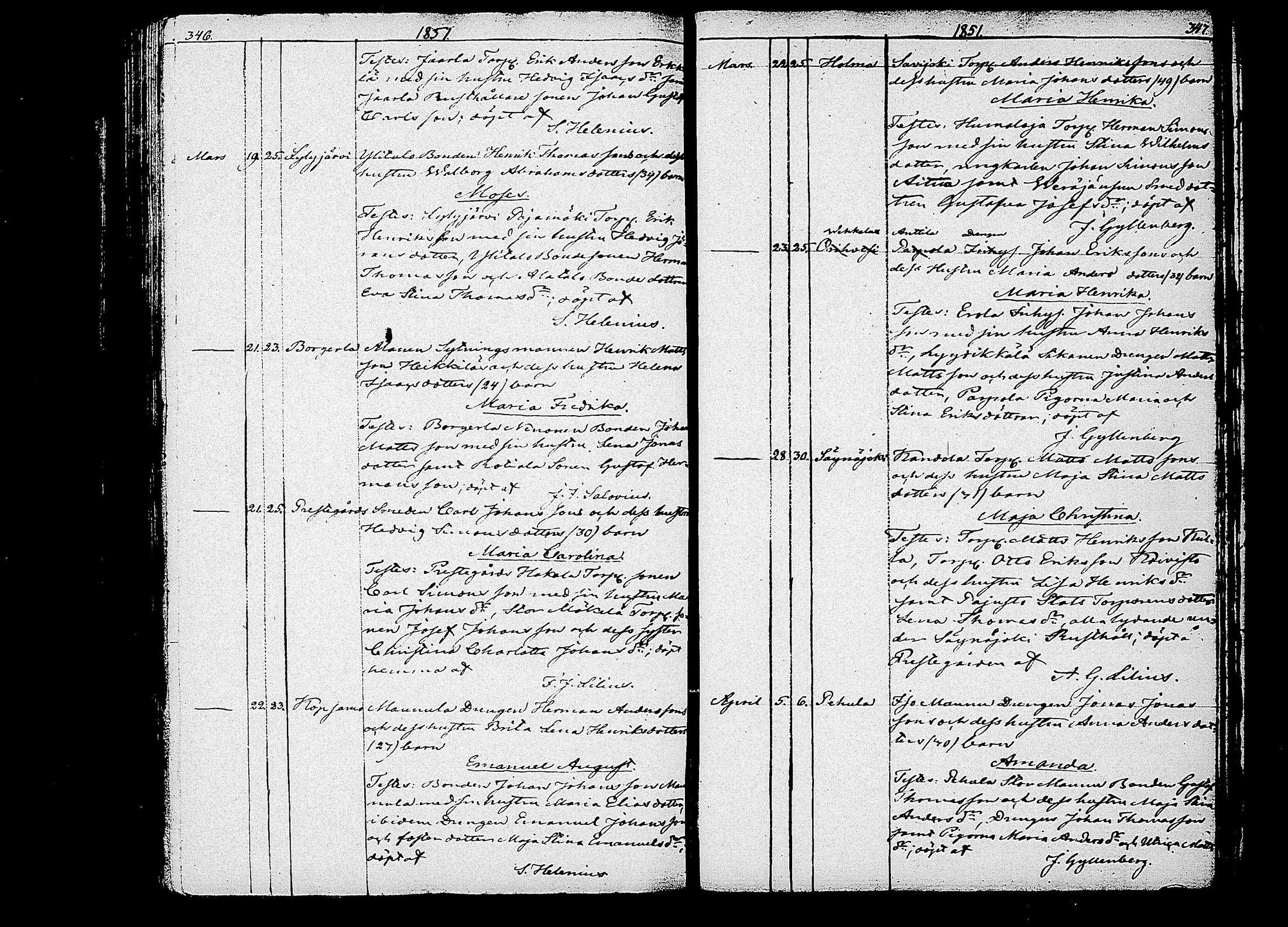 [ ../kirjat/Kirkonkirjat/orivesi/syntyneet_1841-1851_tk154/kuvat/178.jpg ]