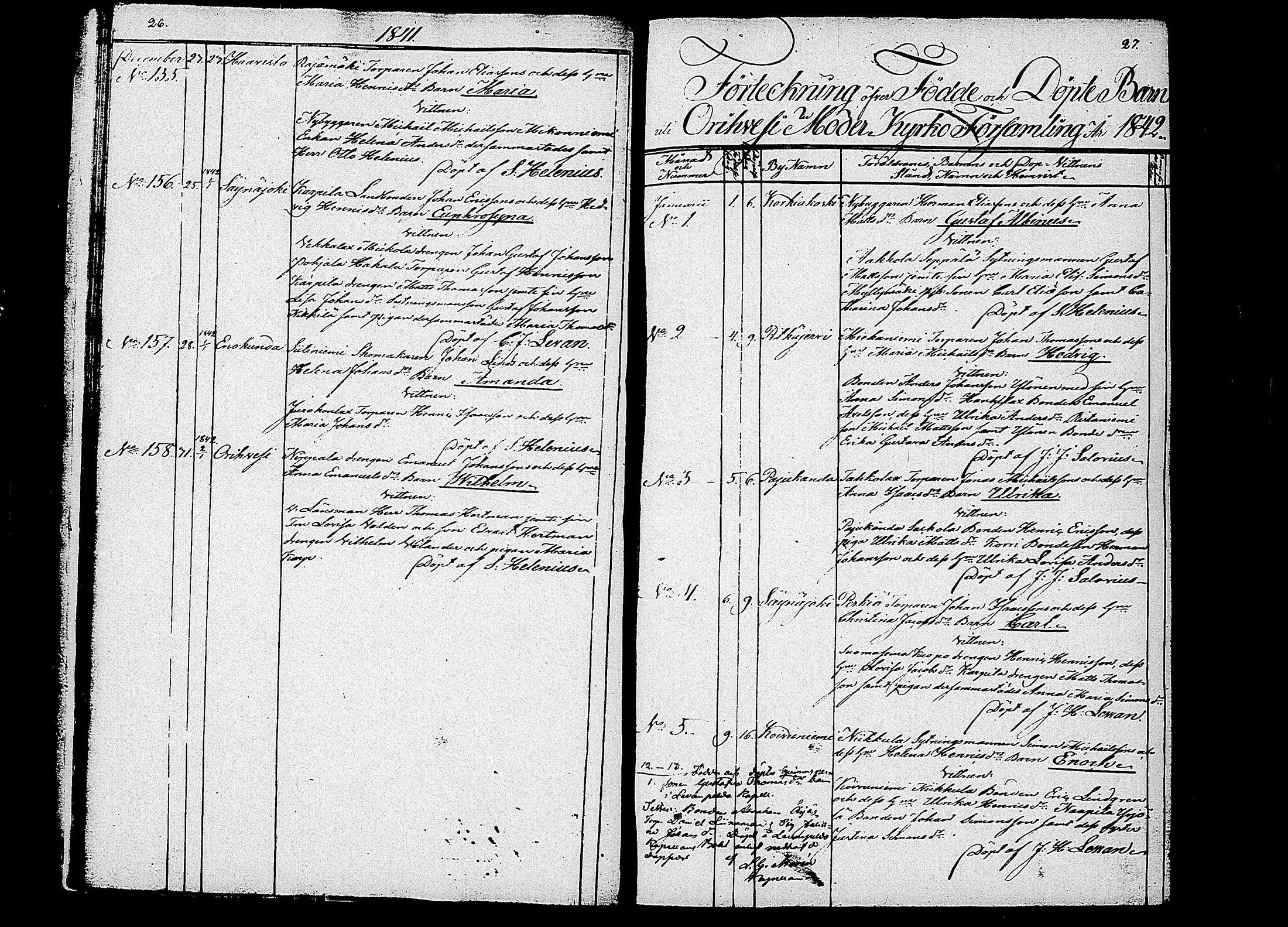 [ ../kirjat/Kirkonkirjat/orivesi/syntyneet_1841-1851_tk154/kuvat/18.jpg ]