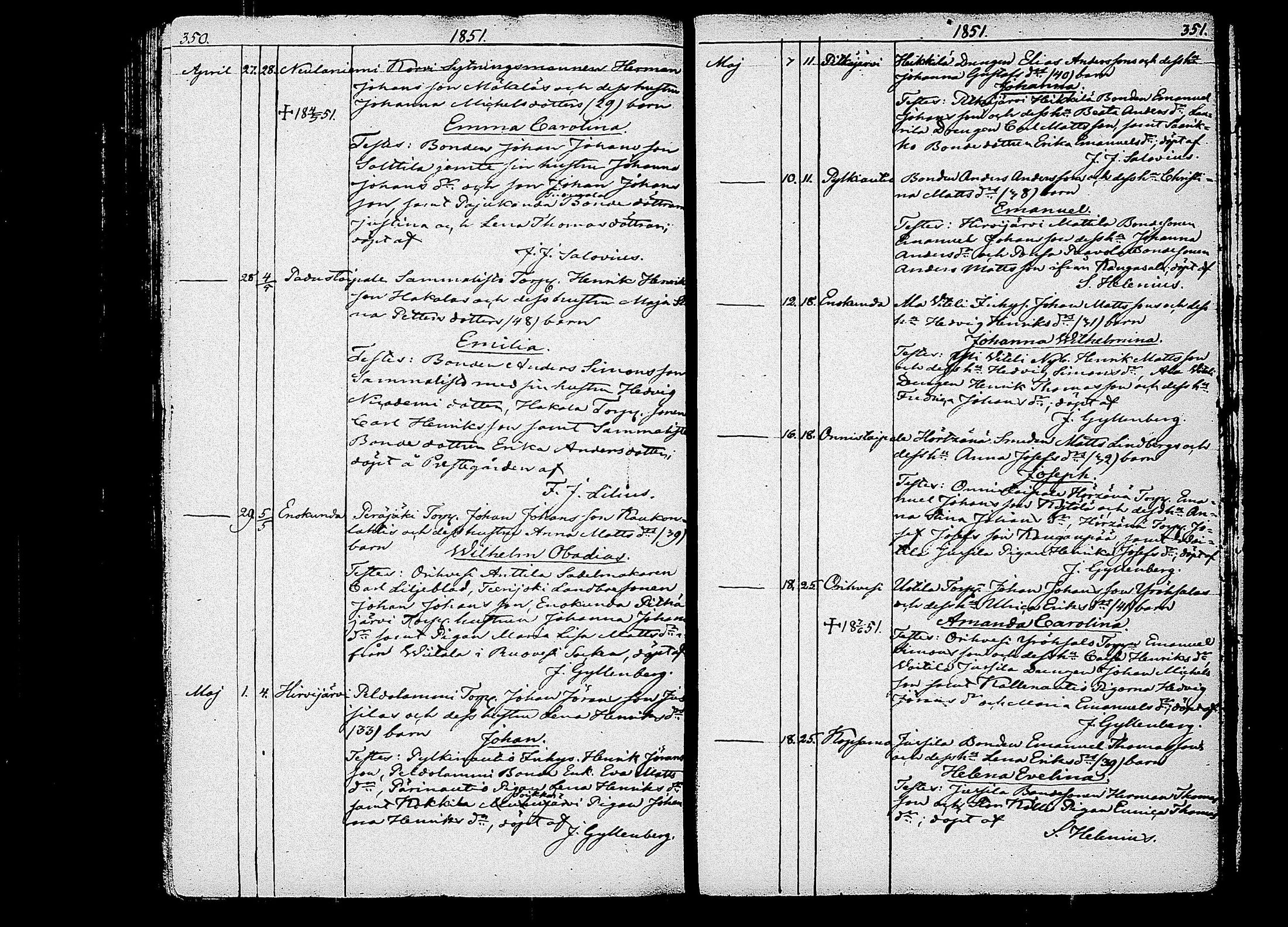 [ ../kirjat/Kirkonkirjat/orivesi/syntyneet_1841-1851_tk154/kuvat/180.jpg ]