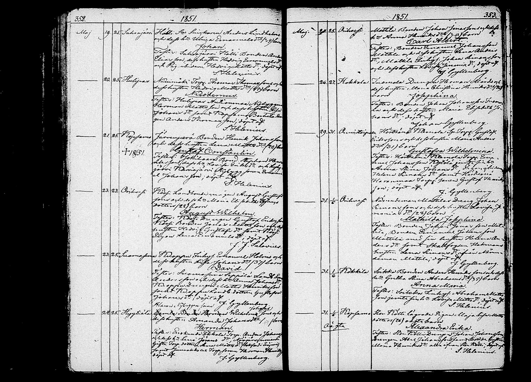 [ ../kirjat/Kirkonkirjat/orivesi/syntyneet_1841-1851_tk154/kuvat/181.jpg ]