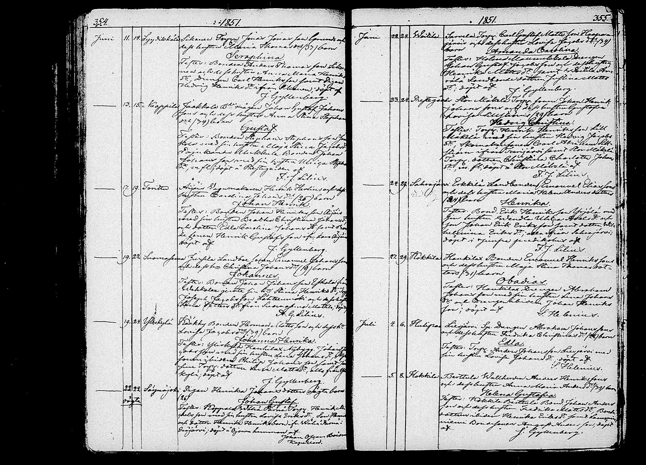 [ ../kirjat/Kirkonkirjat/orivesi/syntyneet_1841-1851_tk154/kuvat/182.jpg ]