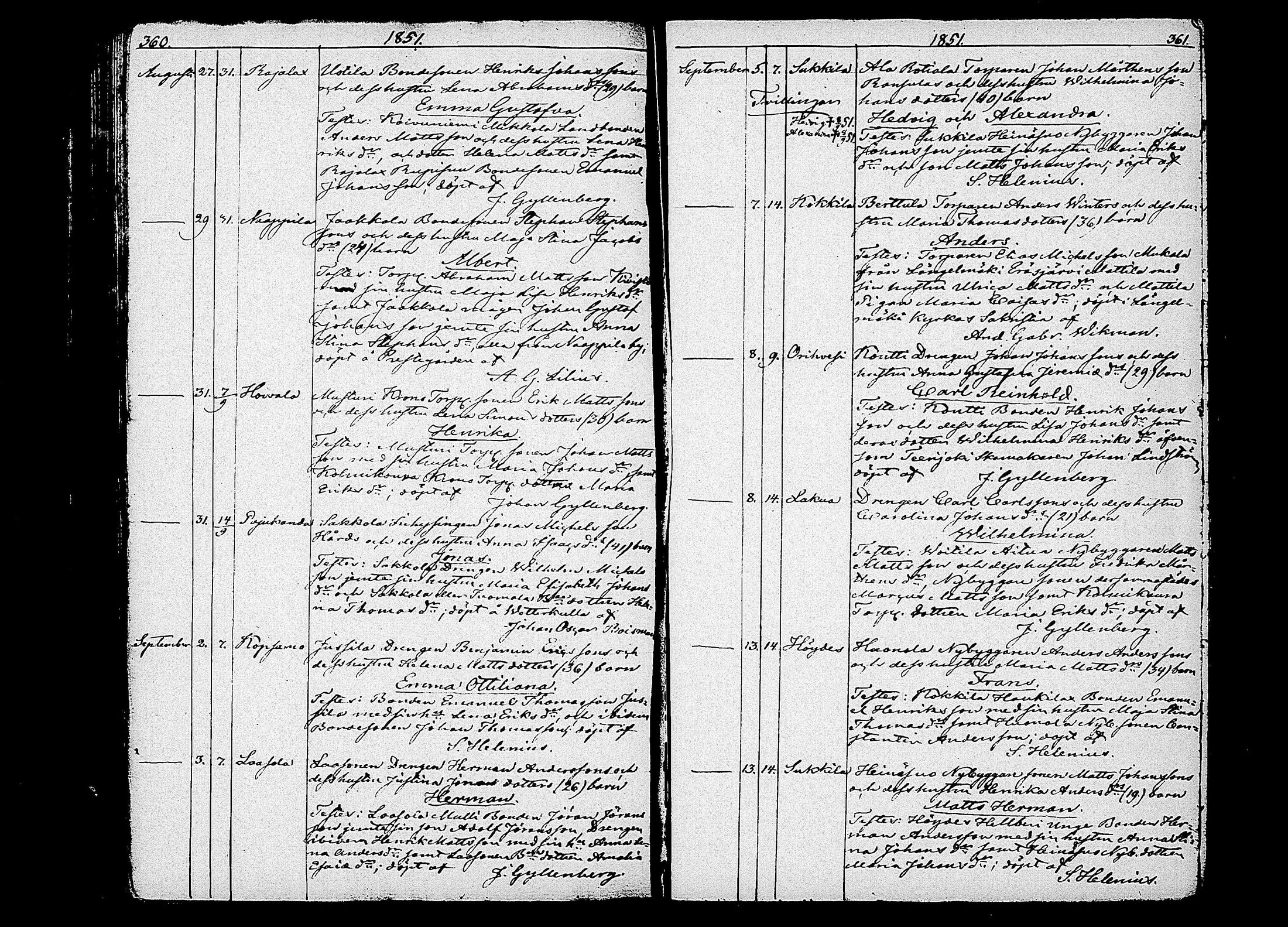 [ ../kirjat/Kirkonkirjat/orivesi/syntyneet_1841-1851_tk154/kuvat/185.jpg ]