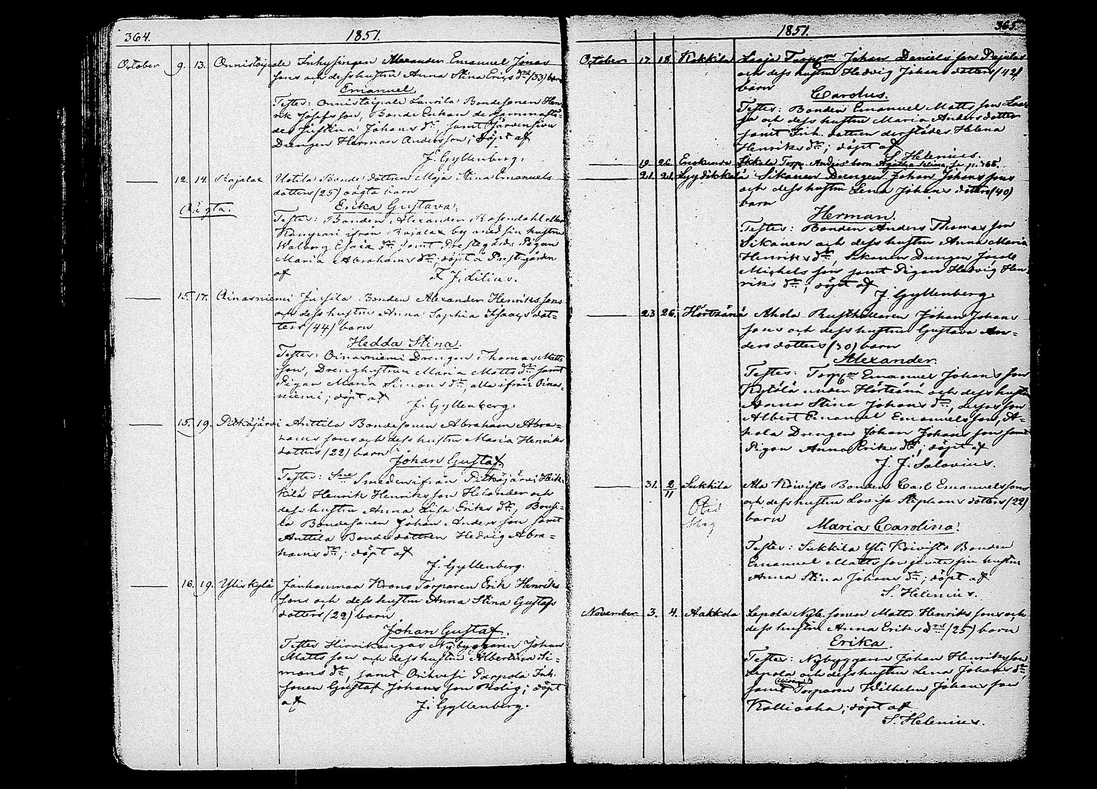 [ ../kirjat/Kirkonkirjat/orivesi/syntyneet_1841-1851_tk154/kuvat/187.jpg ]