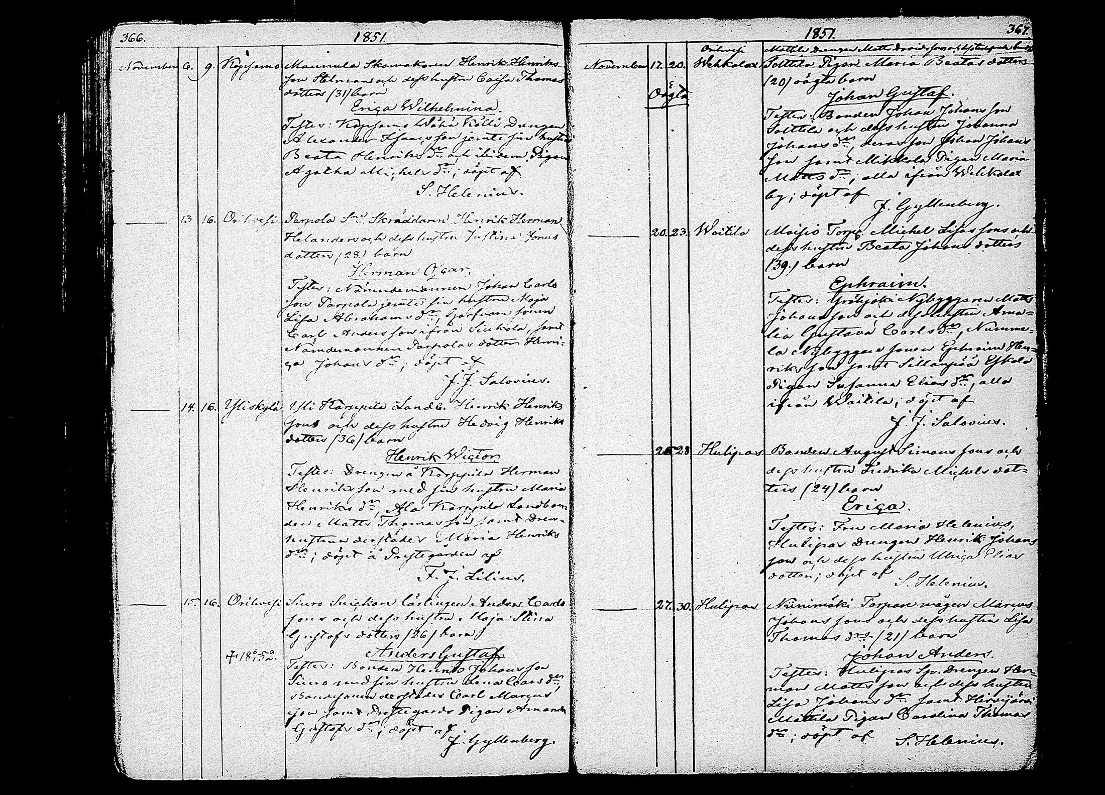 [ ../kirjat/Kirkonkirjat/orivesi/syntyneet_1841-1851_tk154/kuvat/188.jpg ]
