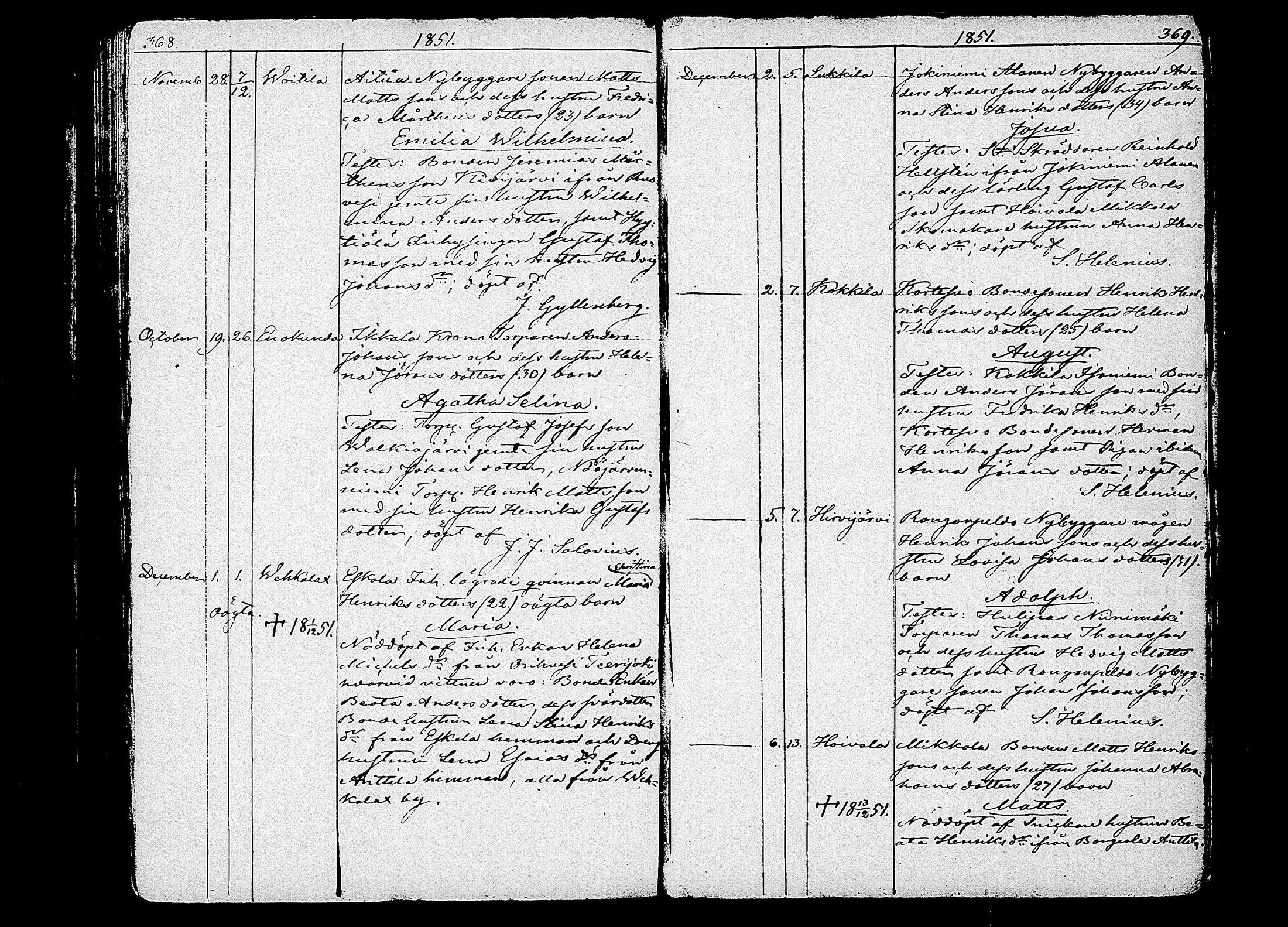 [ ../kirjat/Kirkonkirjat/orivesi/syntyneet_1841-1851_tk154/kuvat/189.jpg ]