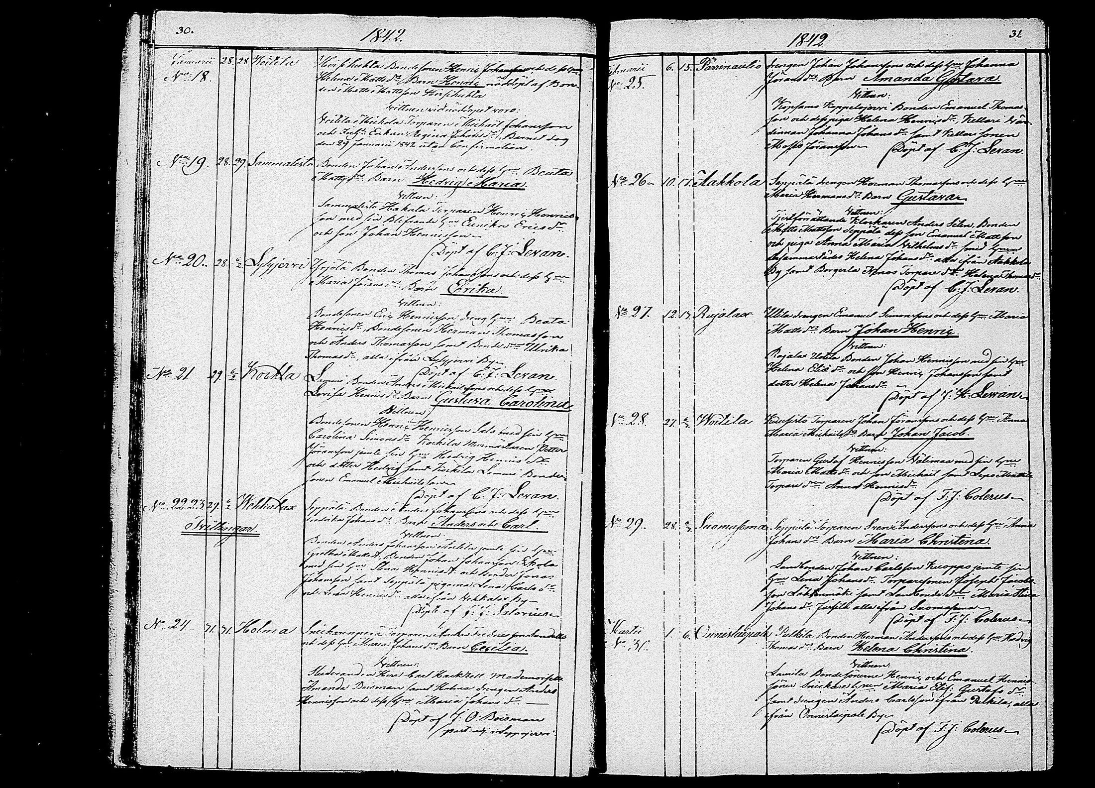 [ ../kirjat/Kirkonkirjat/orivesi/syntyneet_1841-1851_tk154/kuvat/20.jpg ]