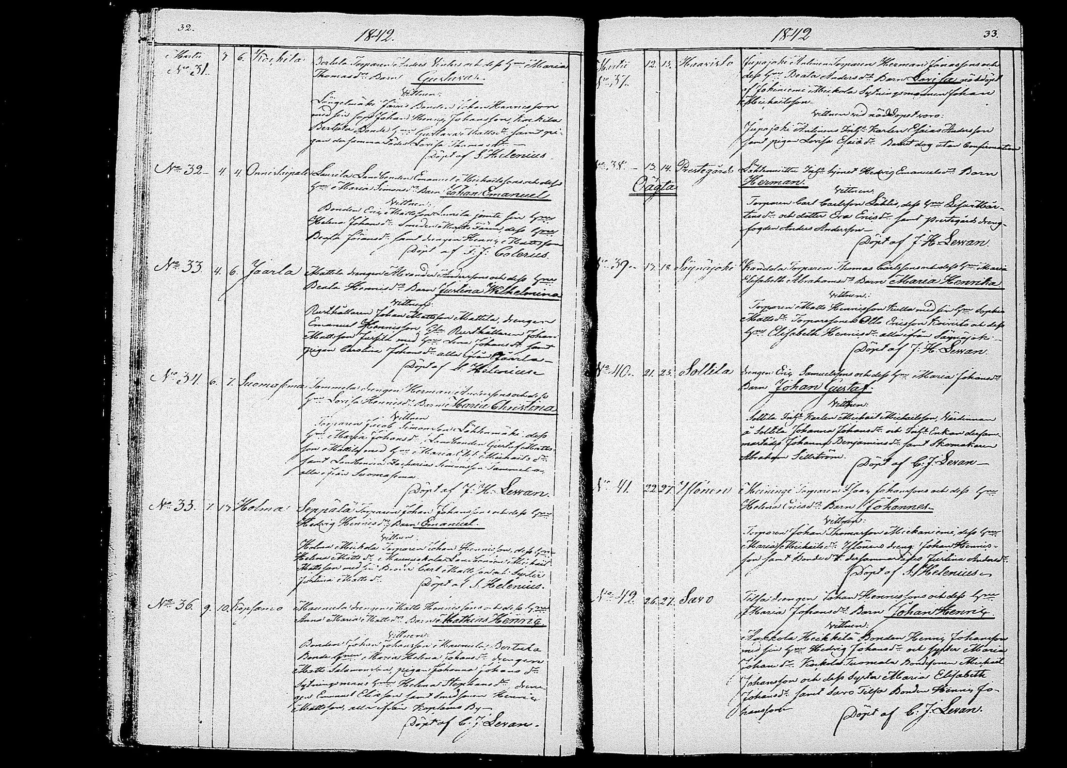 [ ../kirjat/Kirkonkirjat/orivesi/syntyneet_1841-1851_tk154/kuvat/21.jpg ]