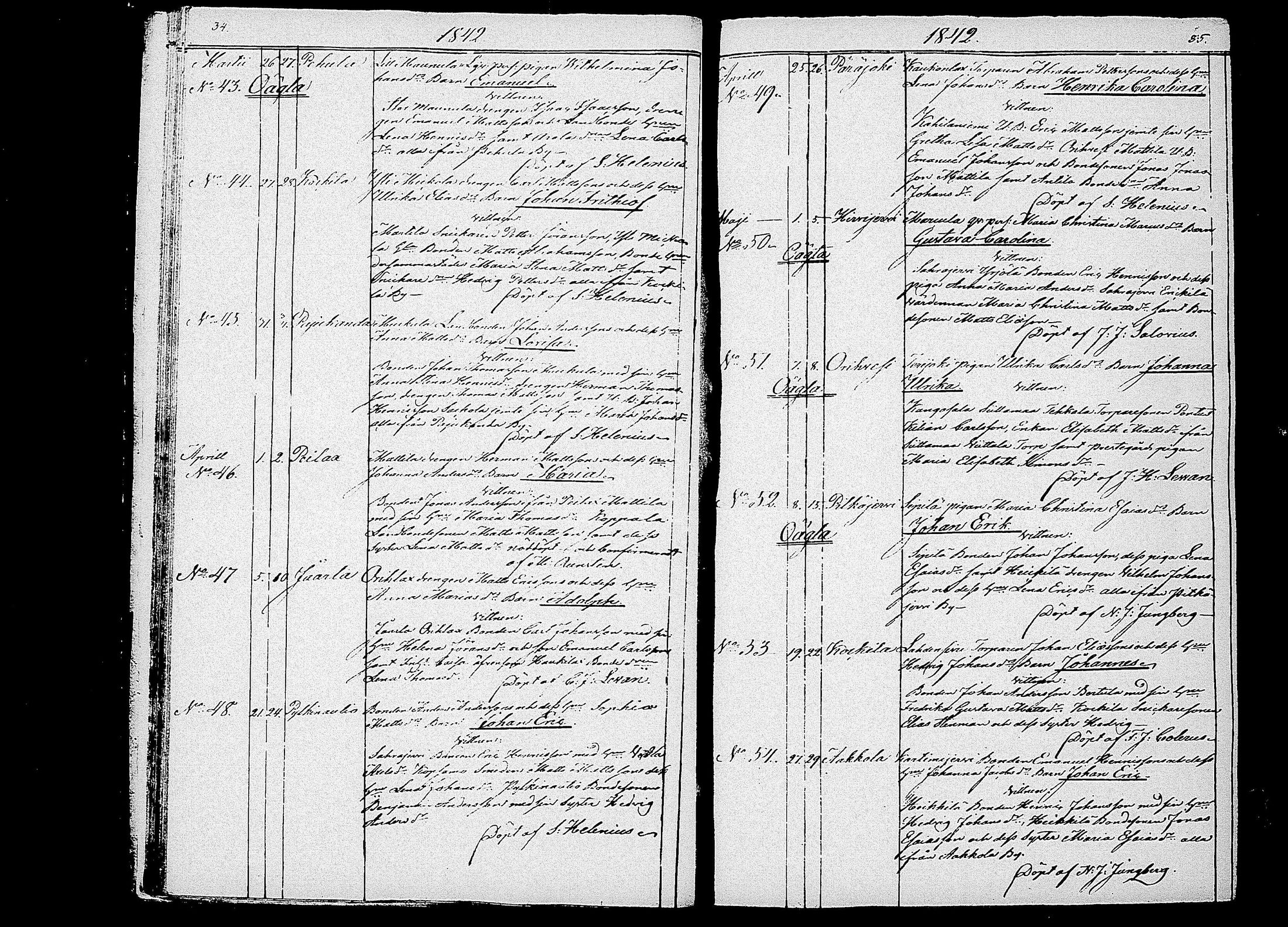 [ ../kirjat/Kirkonkirjat/orivesi/syntyneet_1841-1851_tk154/kuvat/22.jpg ]