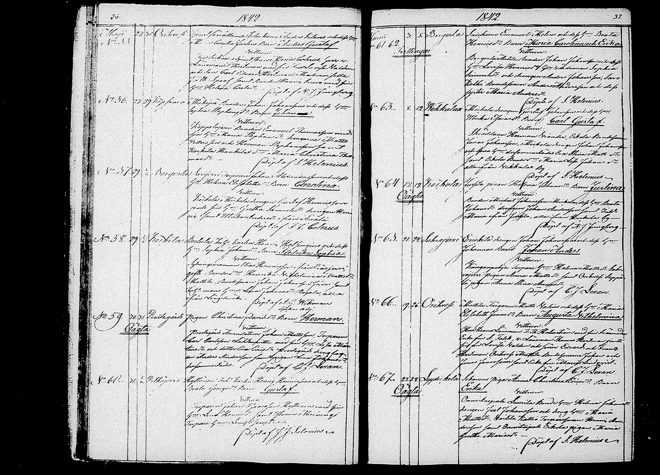 [ ../kirjat/Kirkonkirjat/orivesi/syntyneet_1841-1851_tk154/kuvat/23.jpg ]