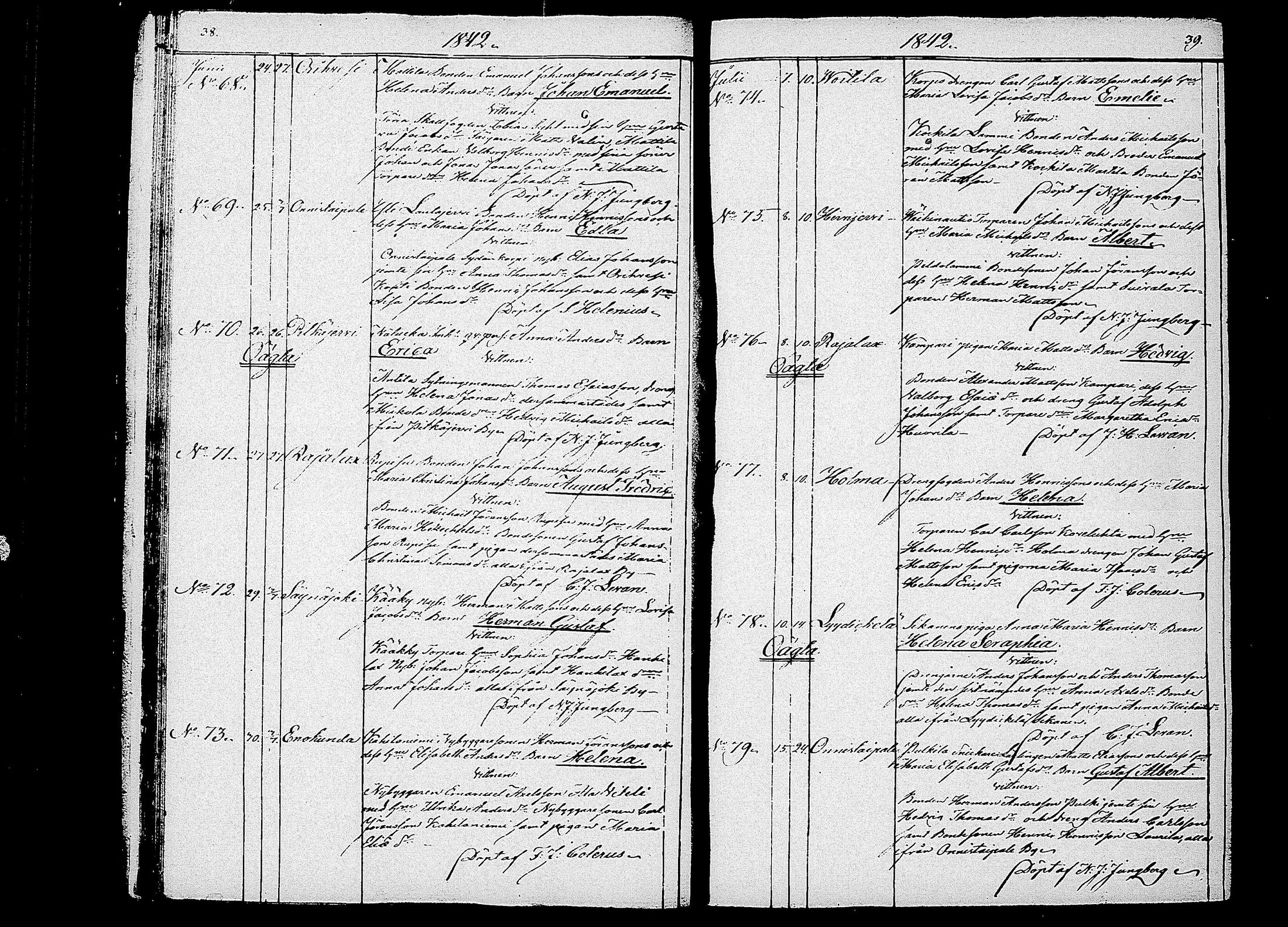[ ../kirjat/Kirkonkirjat/orivesi/syntyneet_1841-1851_tk154/kuvat/24.jpg ]