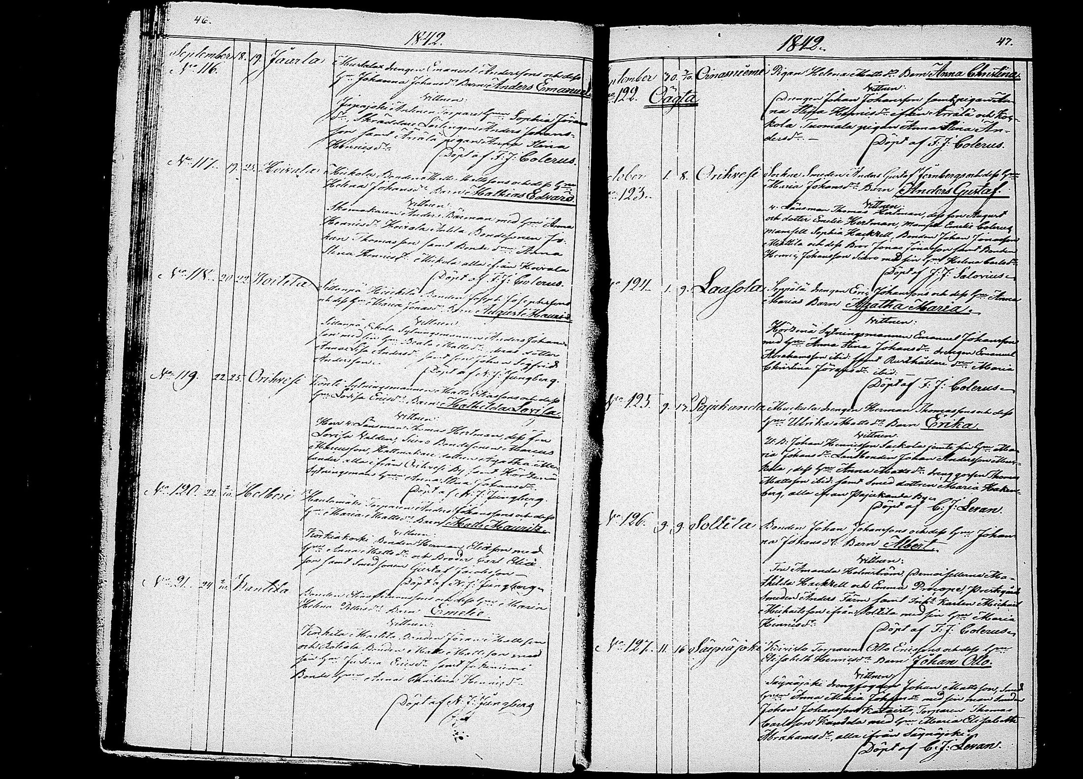 [ ../kirjat/Kirkonkirjat/orivesi/syntyneet_1841-1851_tk154/kuvat/28.jpg ]