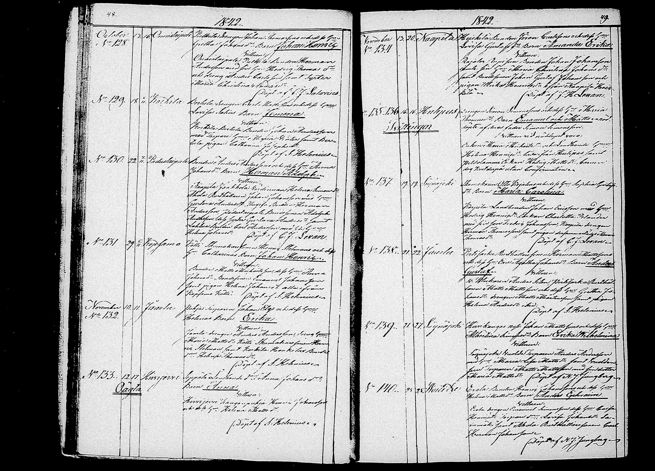 [ ../kirjat/Kirkonkirjat/orivesi/syntyneet_1841-1851_tk154/kuvat/29.jpg ]