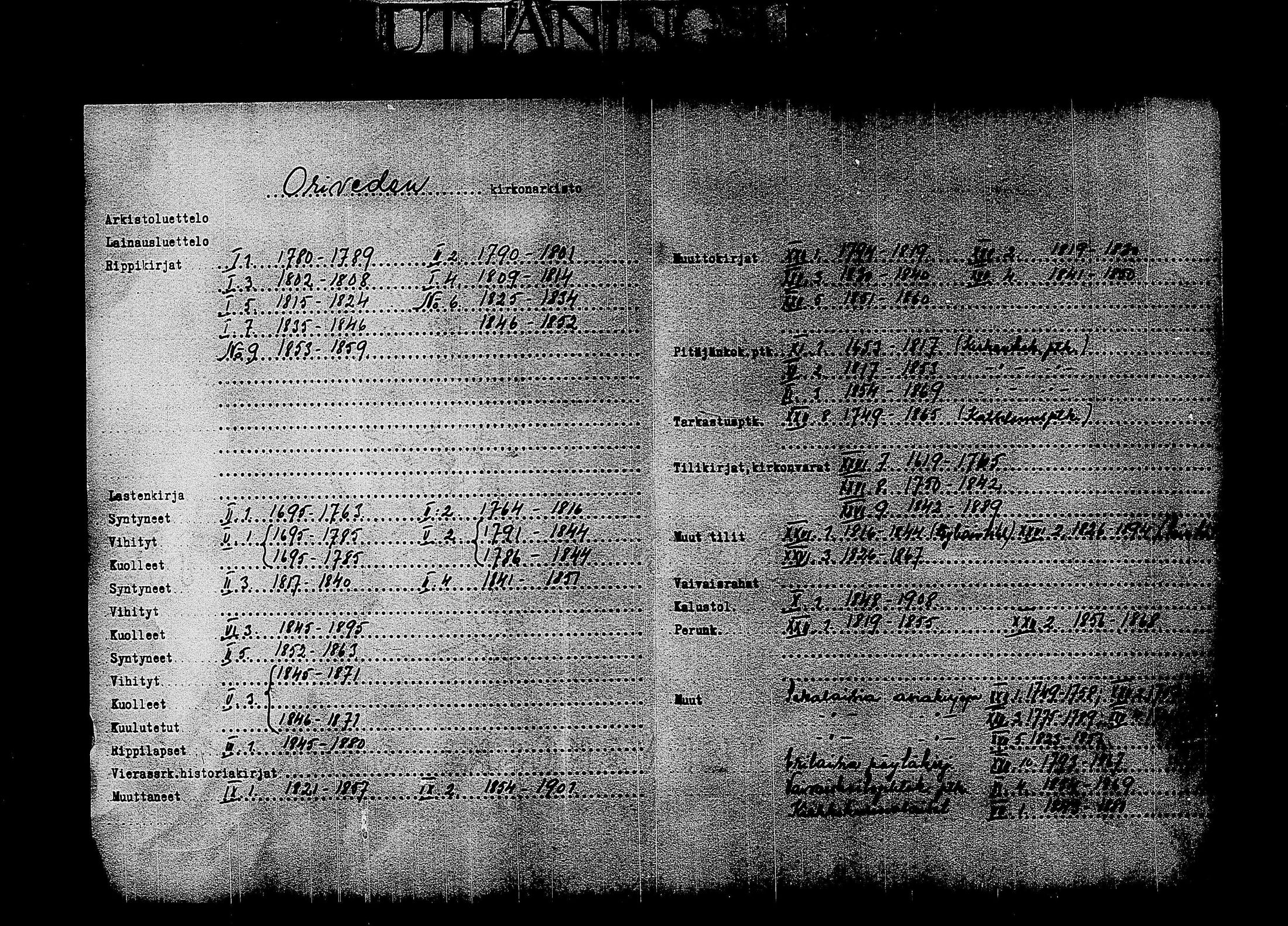 [ ../kirjat/Kirkonkirjat/orivesi/syntyneet_1841-1851_tk154/kuvat/3.jpg ]