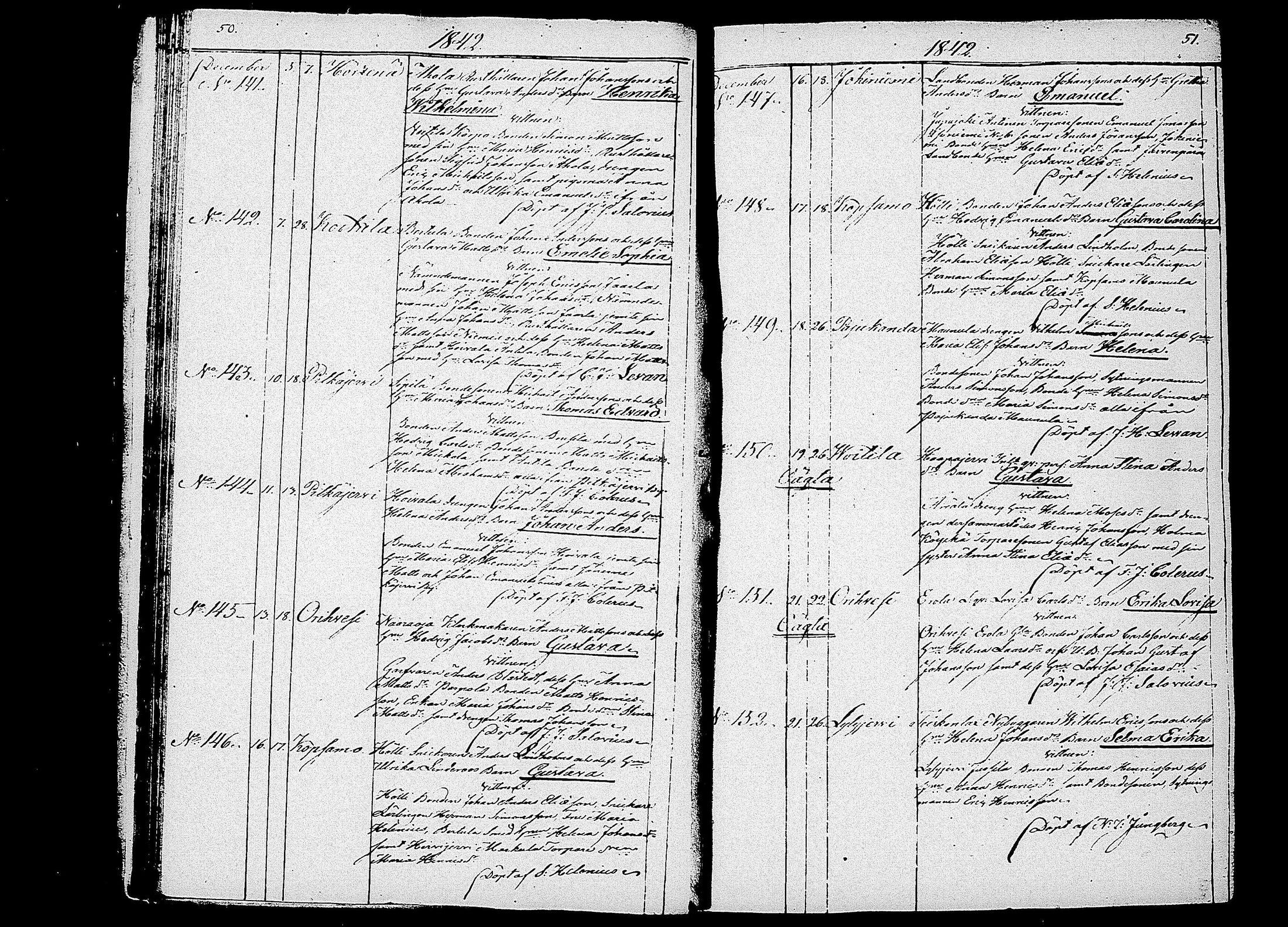 [ ../kirjat/Kirkonkirjat/orivesi/syntyneet_1841-1851_tk154/kuvat/30.jpg ]