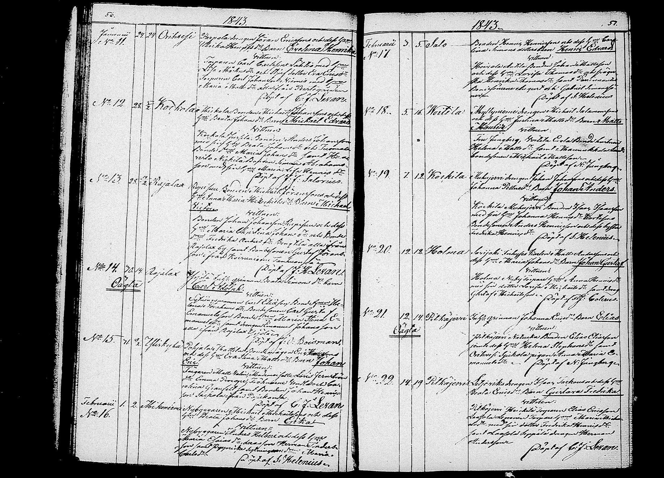 [ ../kirjat/Kirkonkirjat/orivesi/syntyneet_1841-1851_tk154/kuvat/33.jpg ]