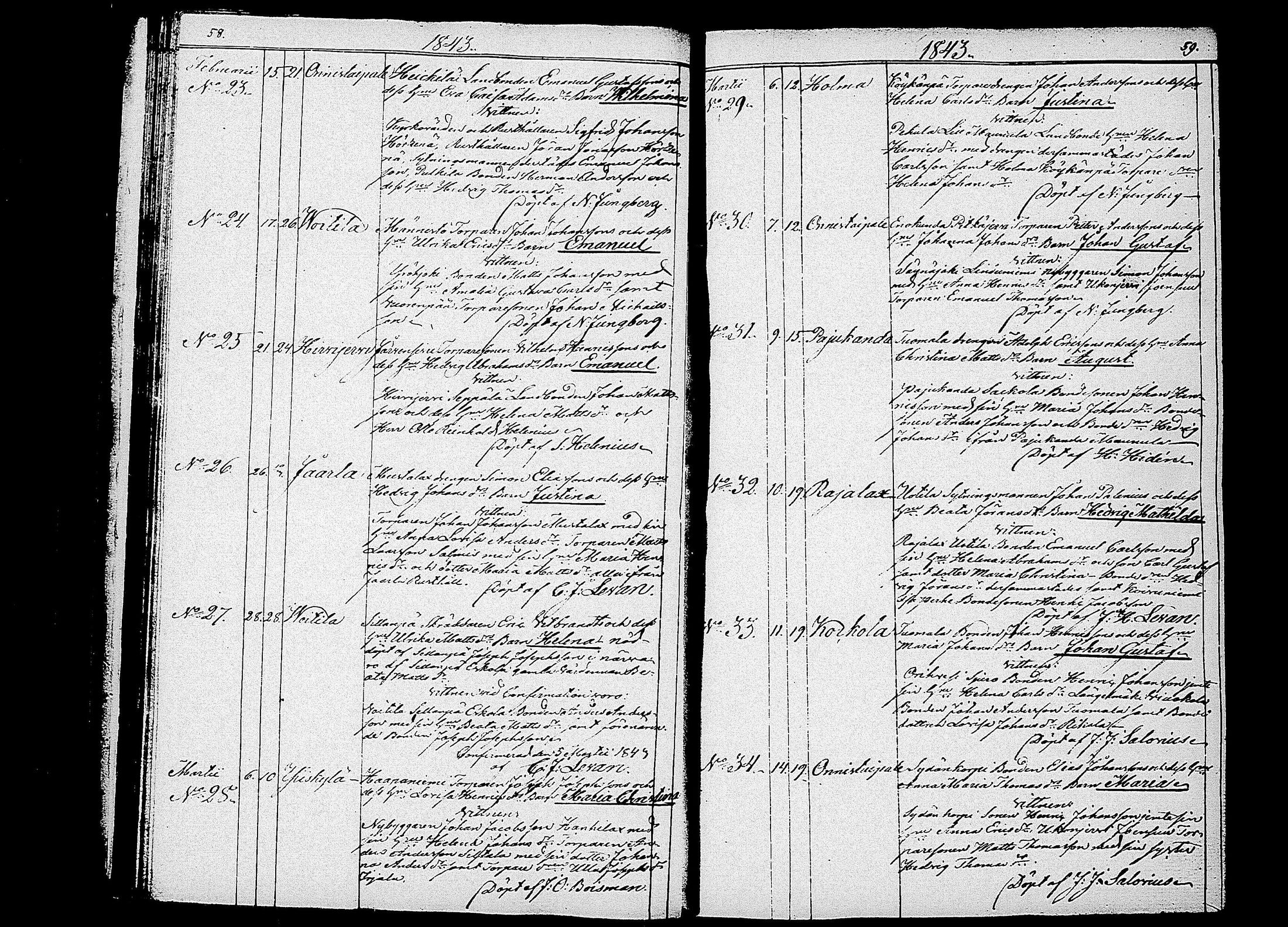 [ ../kirjat/Kirkonkirjat/orivesi/syntyneet_1841-1851_tk154/kuvat/34.jpg ]