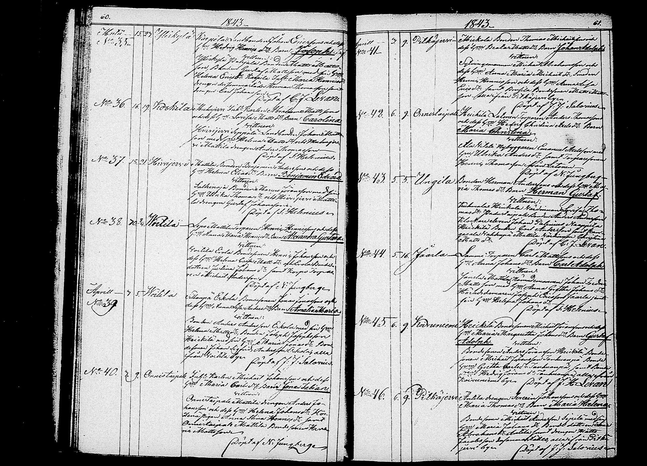 [ ../kirjat/Kirkonkirjat/orivesi/syntyneet_1841-1851_tk154/kuvat/35.jpg ]
